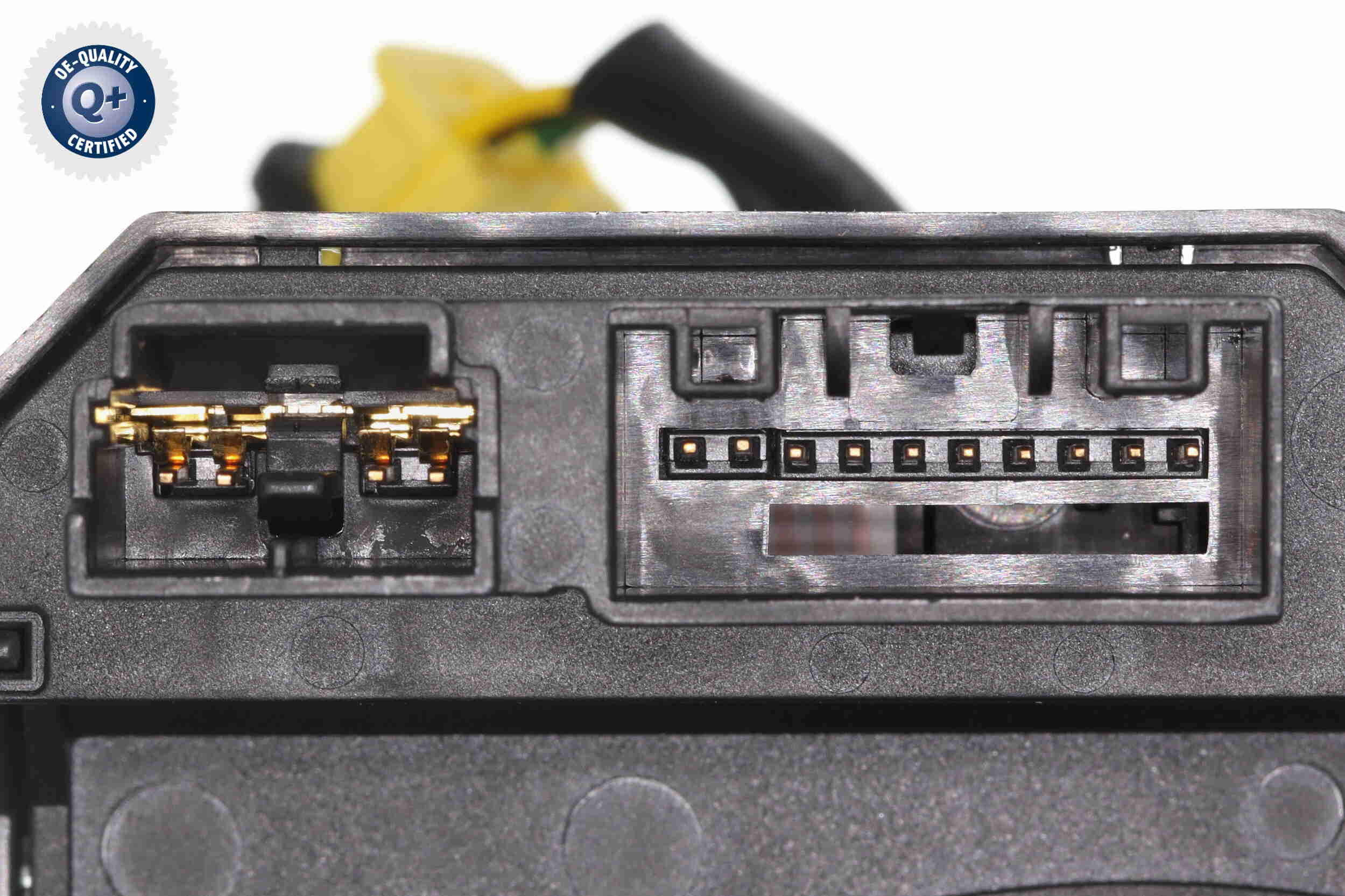 Vemo Wikkelveer, airbag V26-72-0259