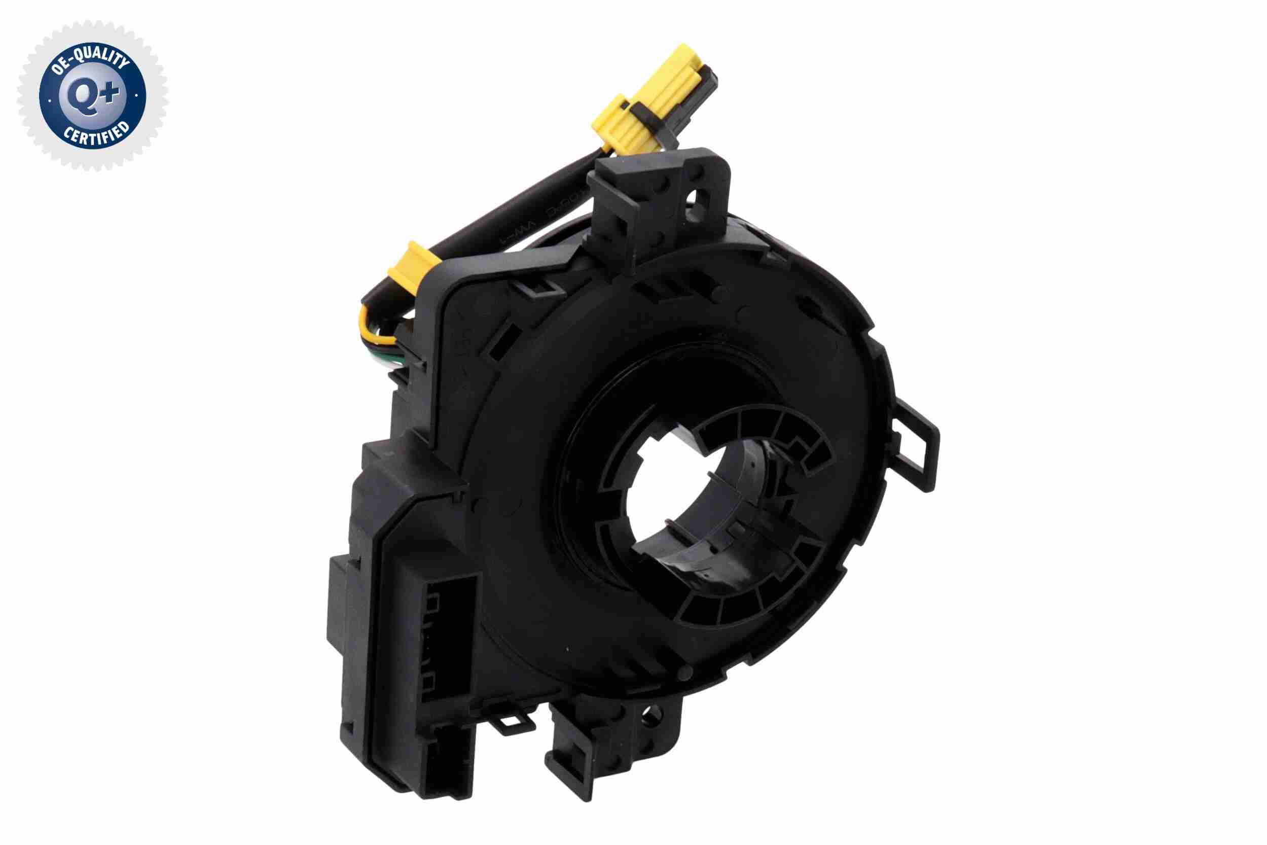 Vemo Wikkelveer, airbag V26-72-0259