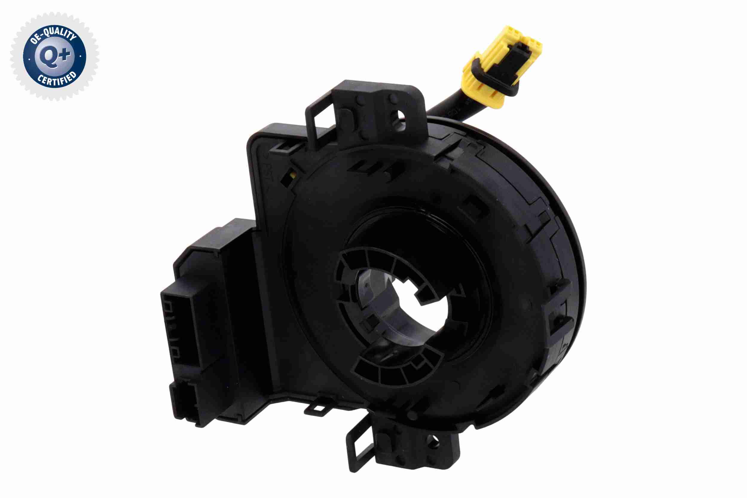 Vemo Wikkelveer, airbag V26-72-0259