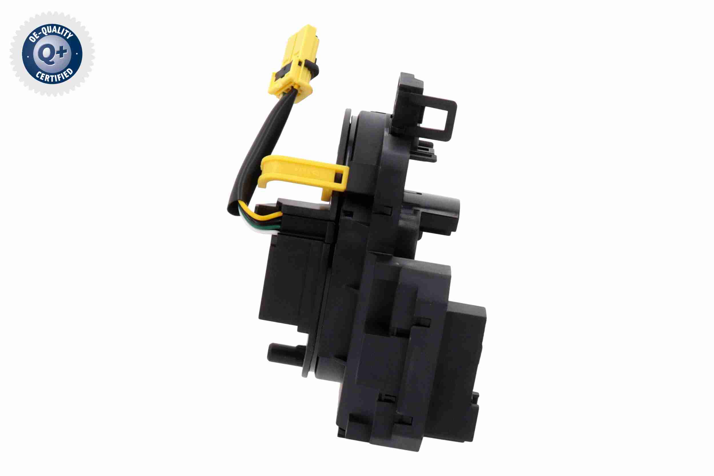 Vemo Wikkelveer, airbag V26-72-0259