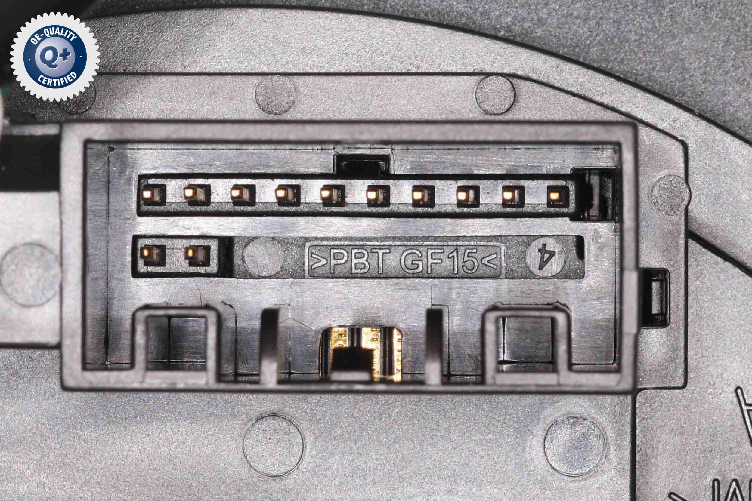 Vemo Wikkelveer, airbag V26-72-0259