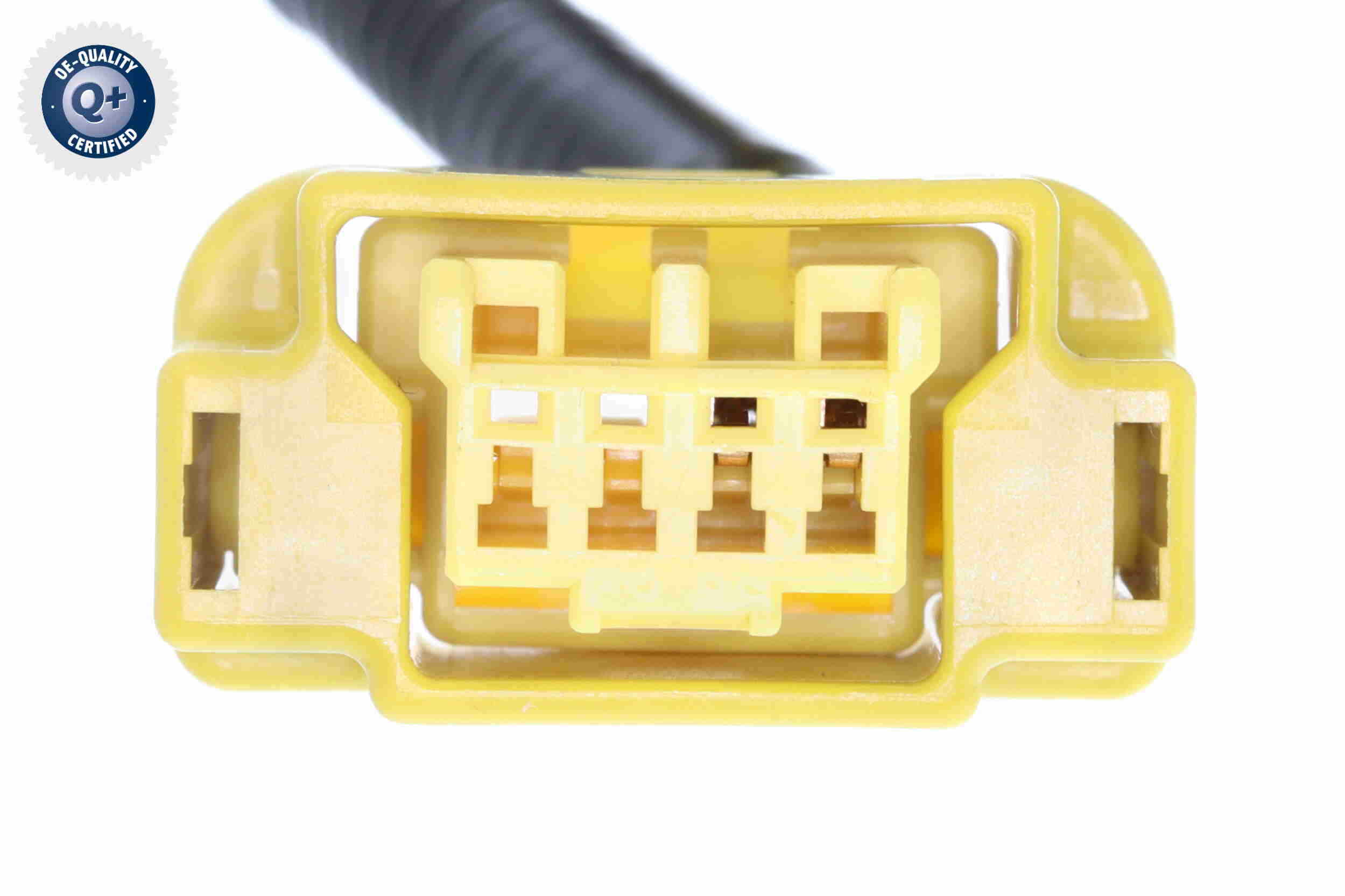 Vemo Wikkelveer, airbag V26-72-0262