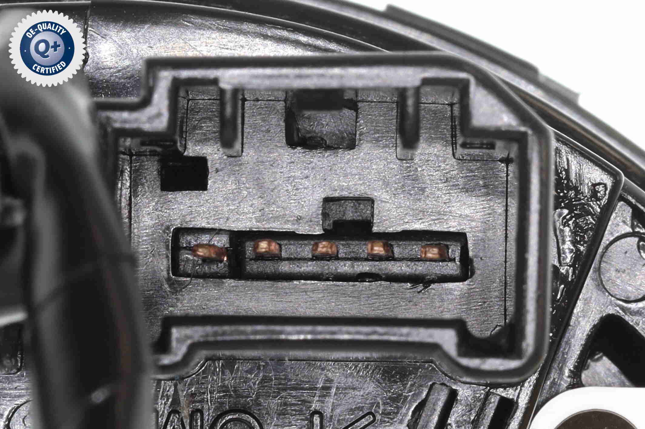 Vemo Wikkelveer, airbag V26-72-0262