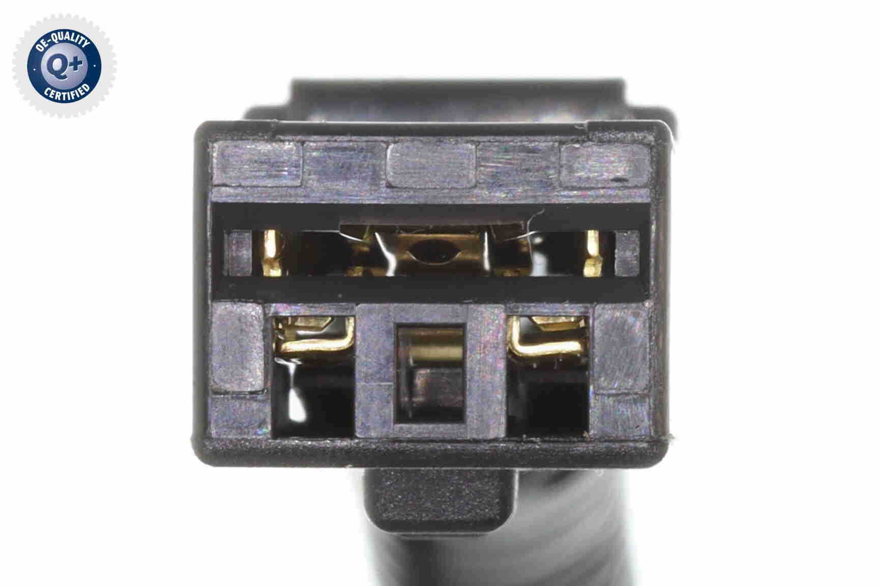 Vemo Wikkelveer, airbag V26-72-0262