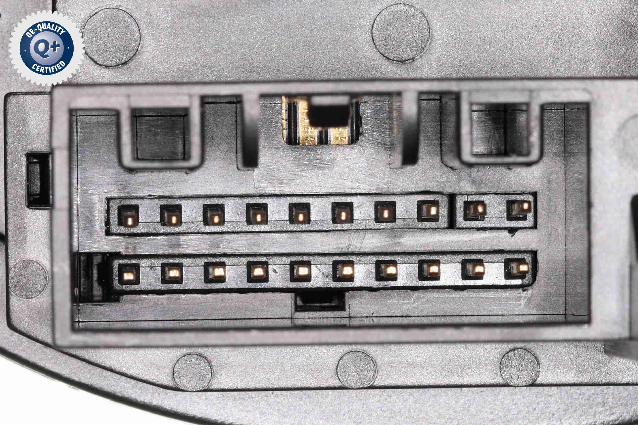 Vemo Wikkelveer, airbag V26-72-0265