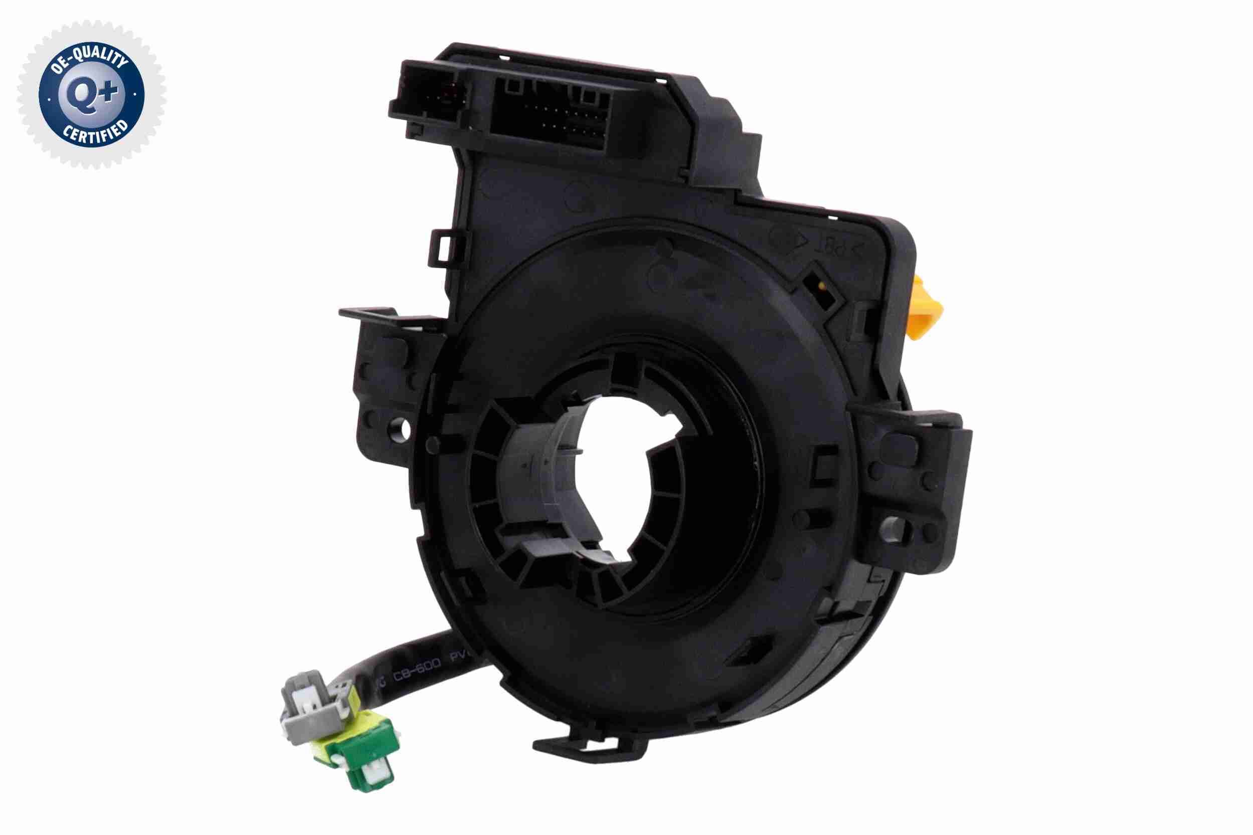 Vemo Wikkelveer, airbag V26-72-0265