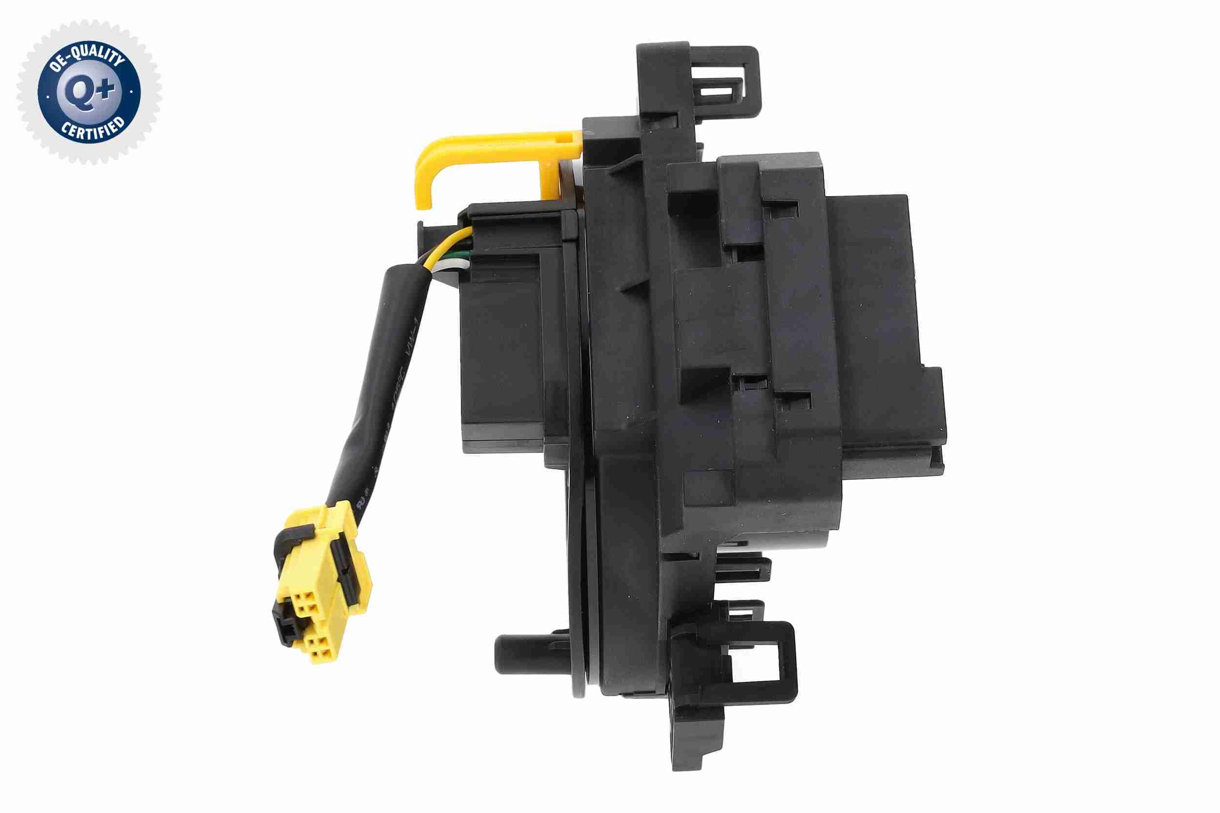 Vemo Wikkelveer, airbag V26-72-0266