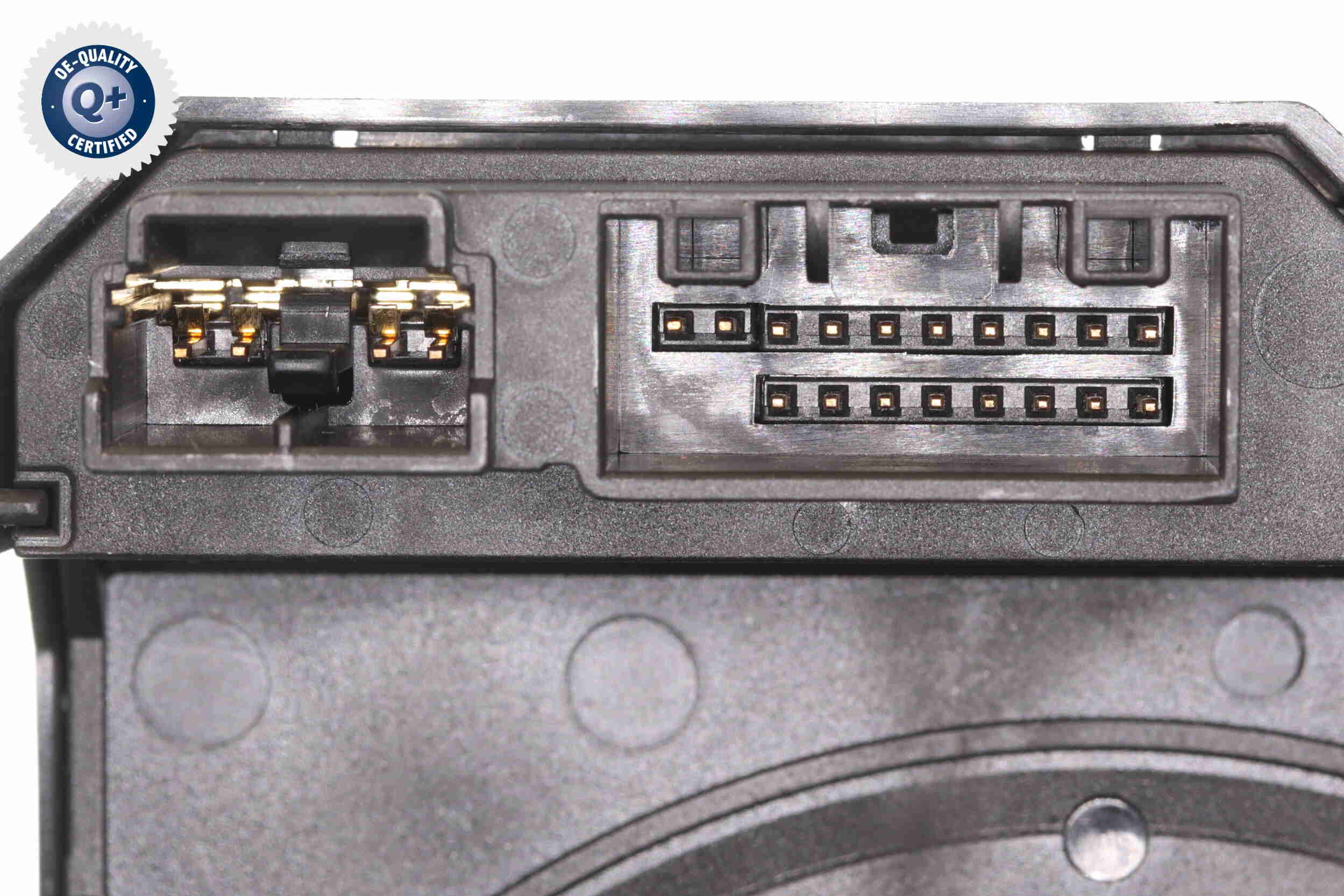 Vemo Wikkelveer, airbag V26-72-0266