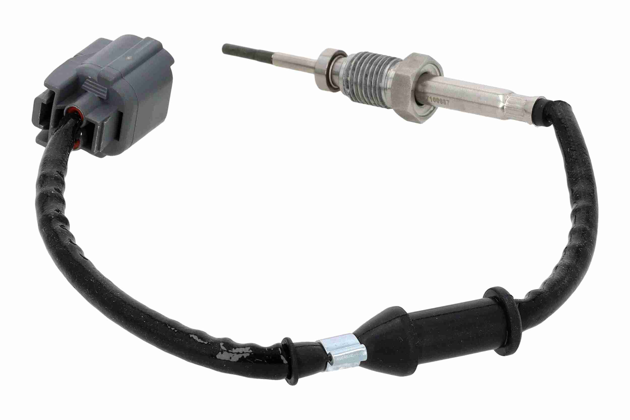 Vemo Sensor, uitlaatgastemperatuur V26-72-0267