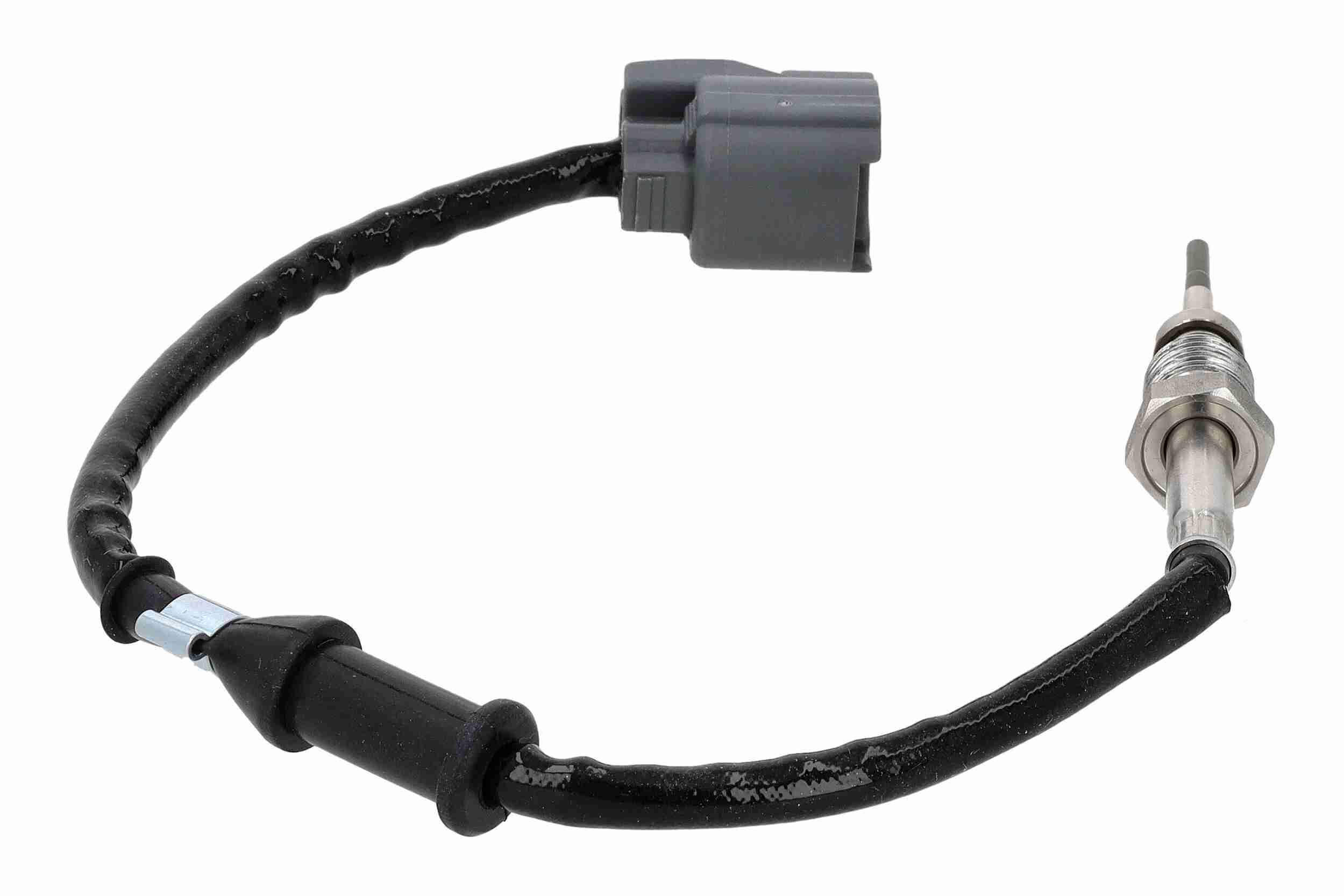 Vemo Sensor, uitlaatgastemperatuur V26-72-0267