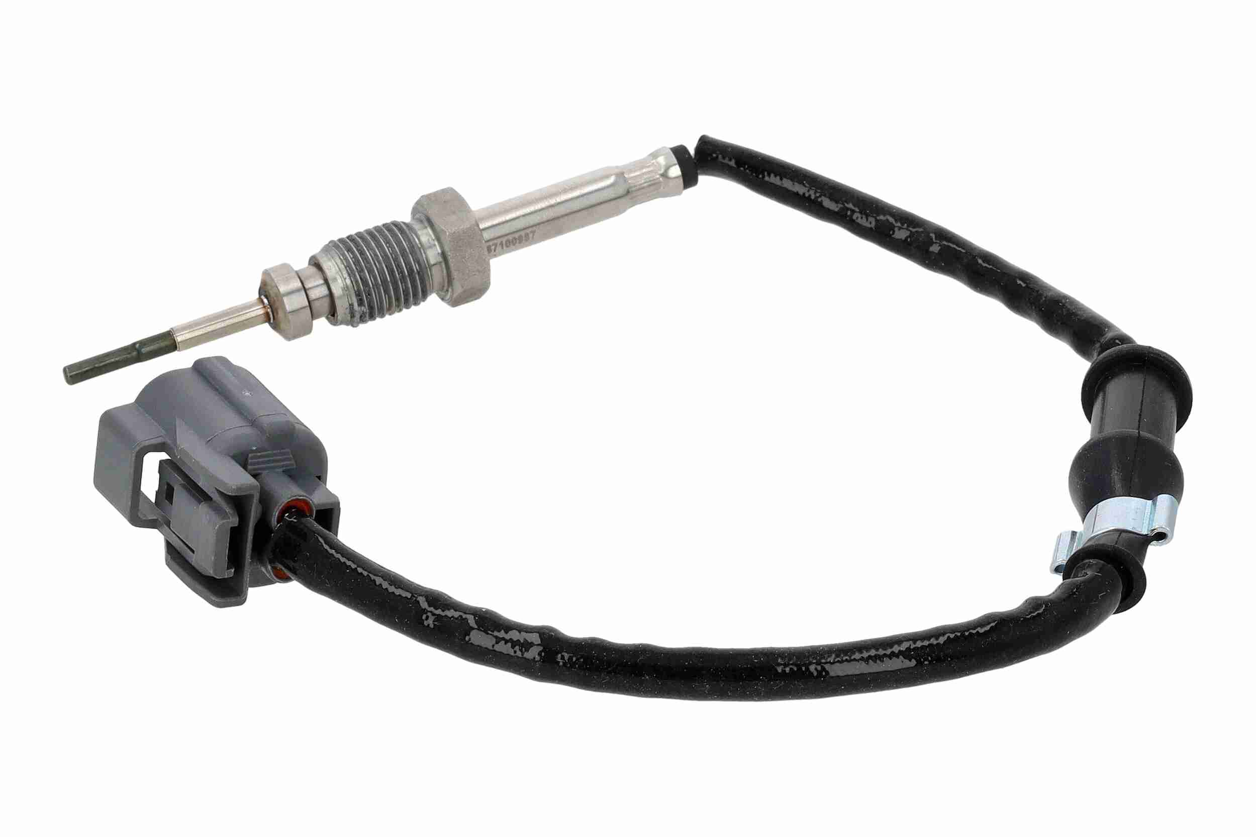 Vemo Sensor, uitlaatgastemperatuur V26-72-0267