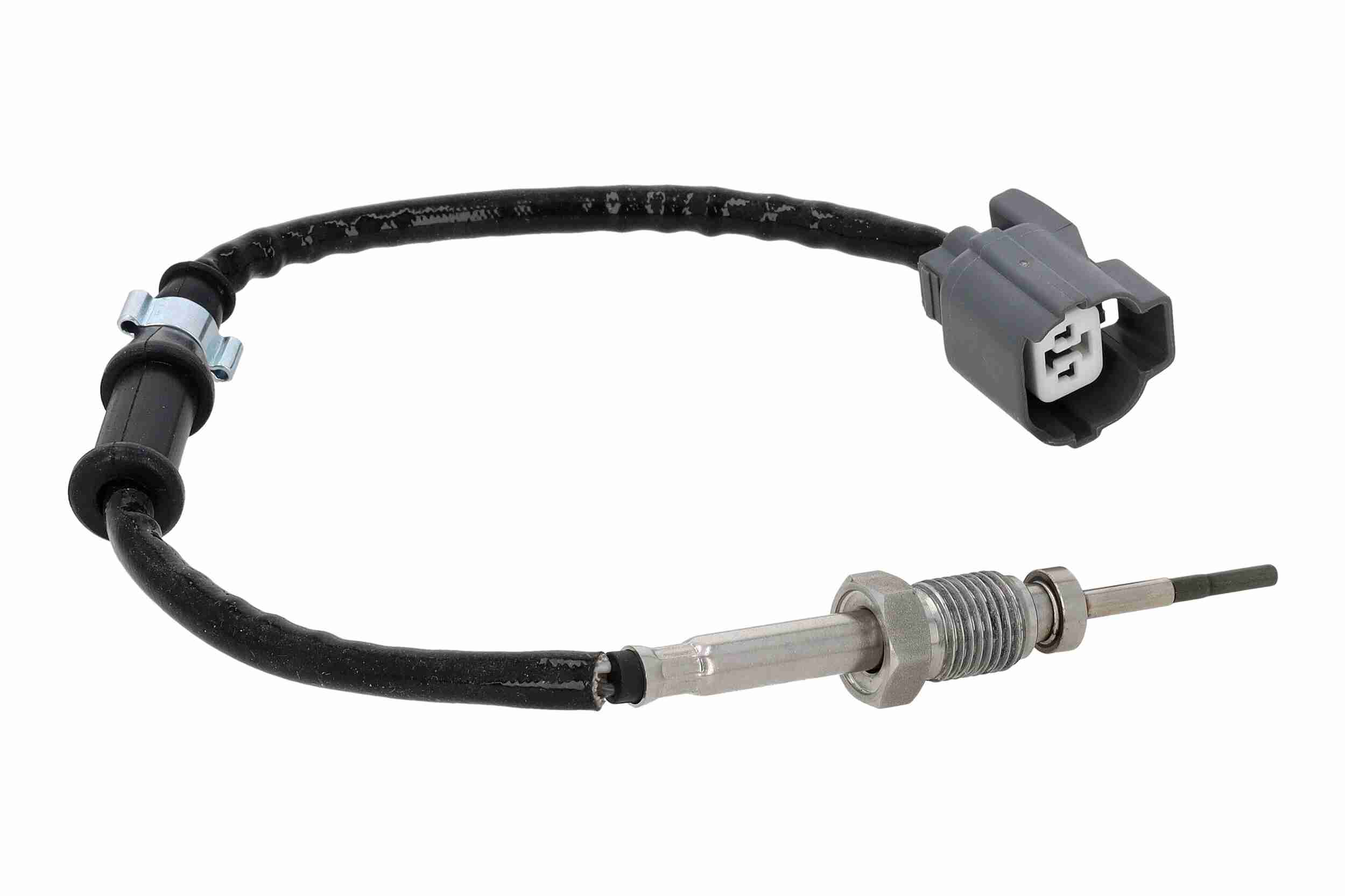 Vemo Sensor, uitlaatgastemperatuur V26-72-0267