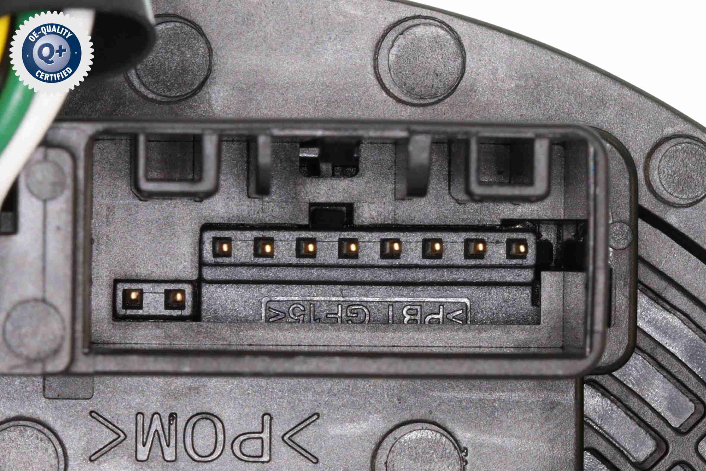 Vemo Wikkelveer, airbag V26-72-0269