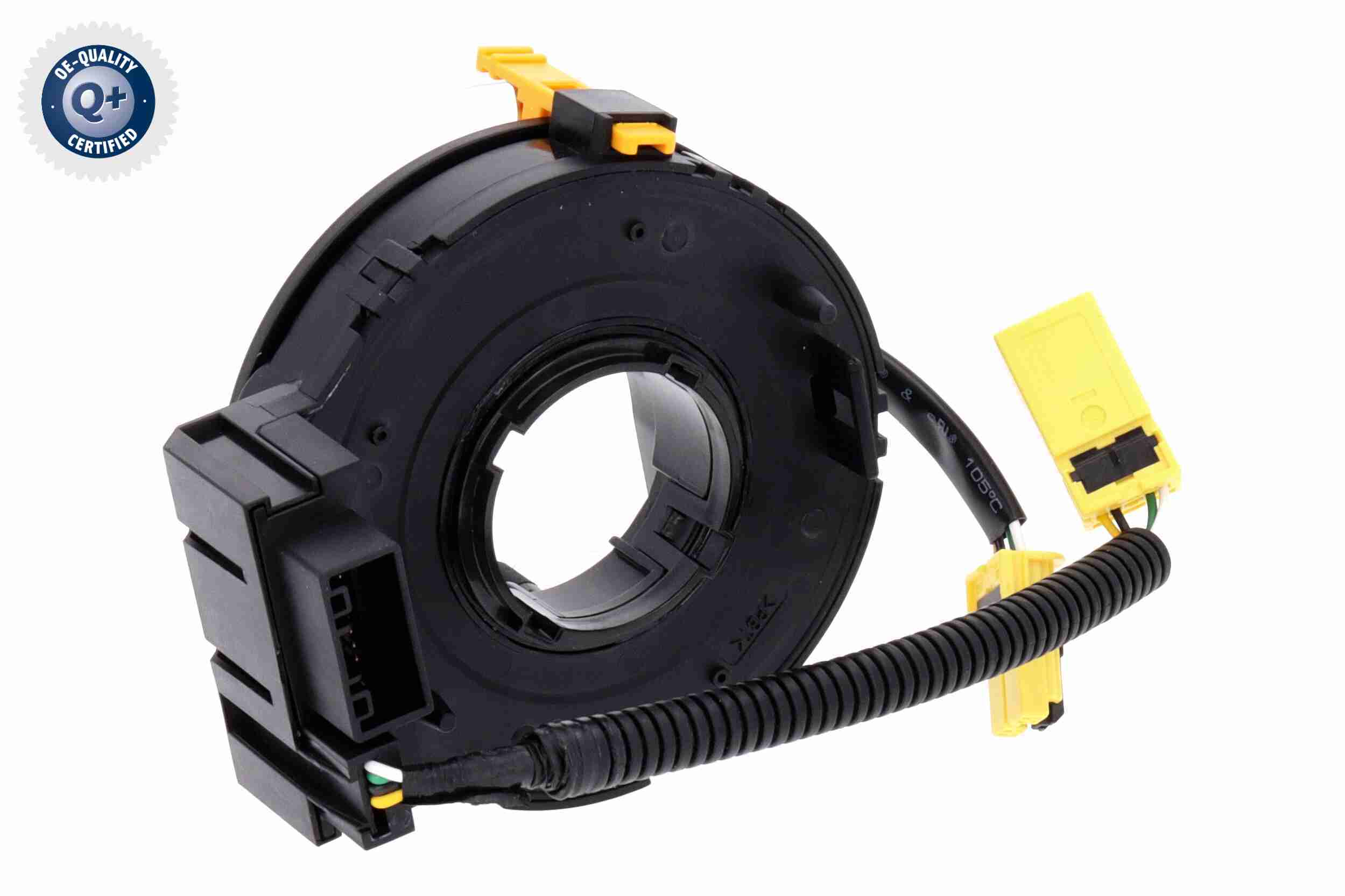 Vemo Wikkelveer, airbag V26-72-0269