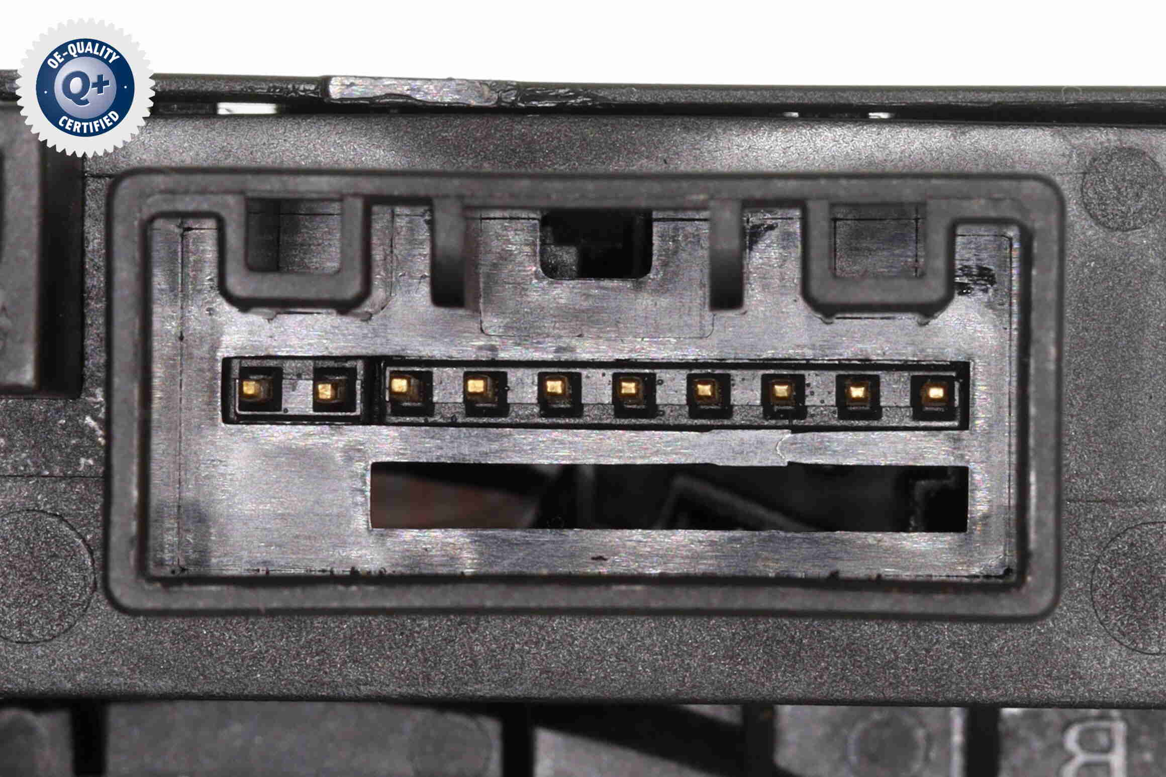 Vemo Wikkelveer, airbag V26-72-0269