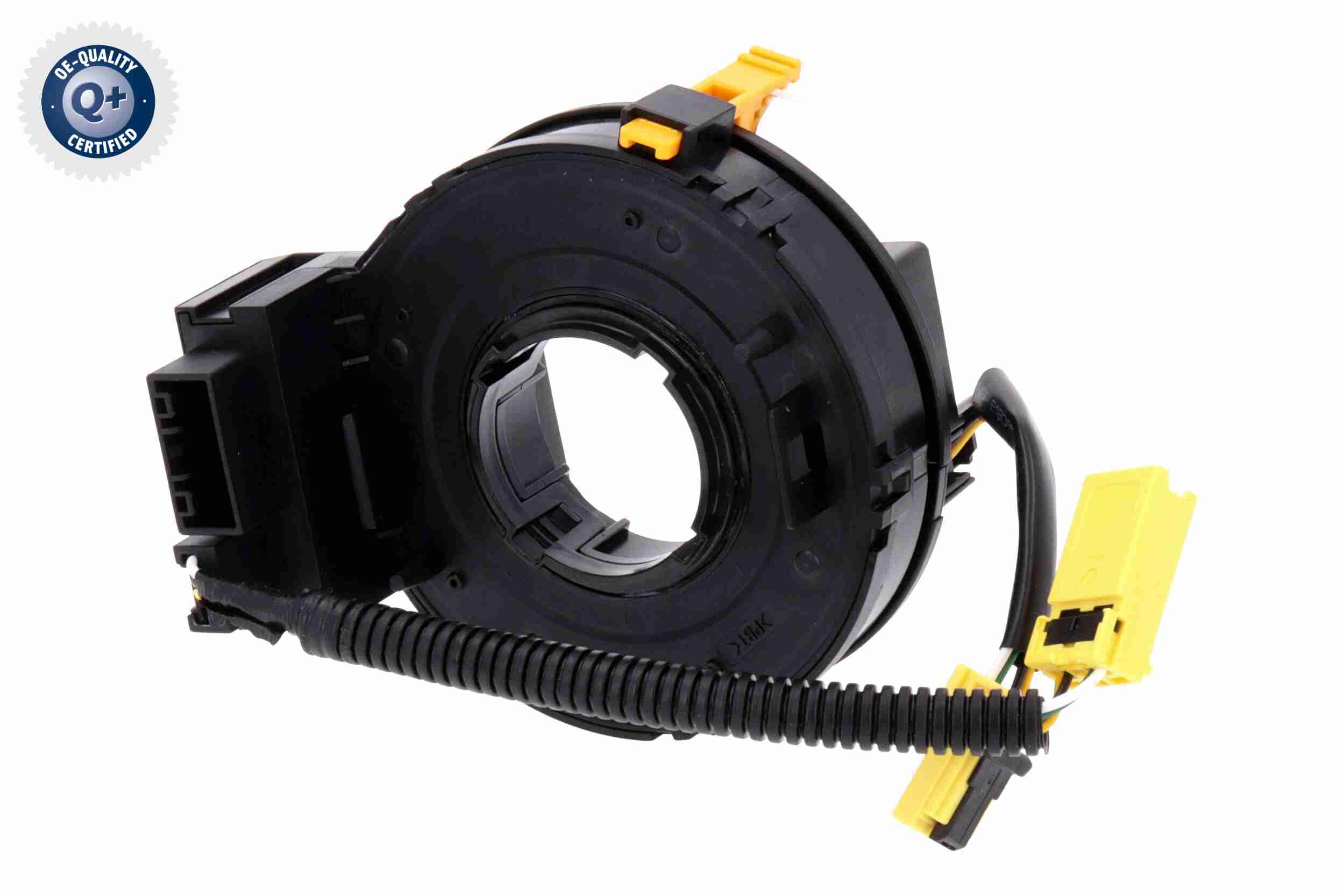 Vemo Wikkelveer, airbag V26-72-0269