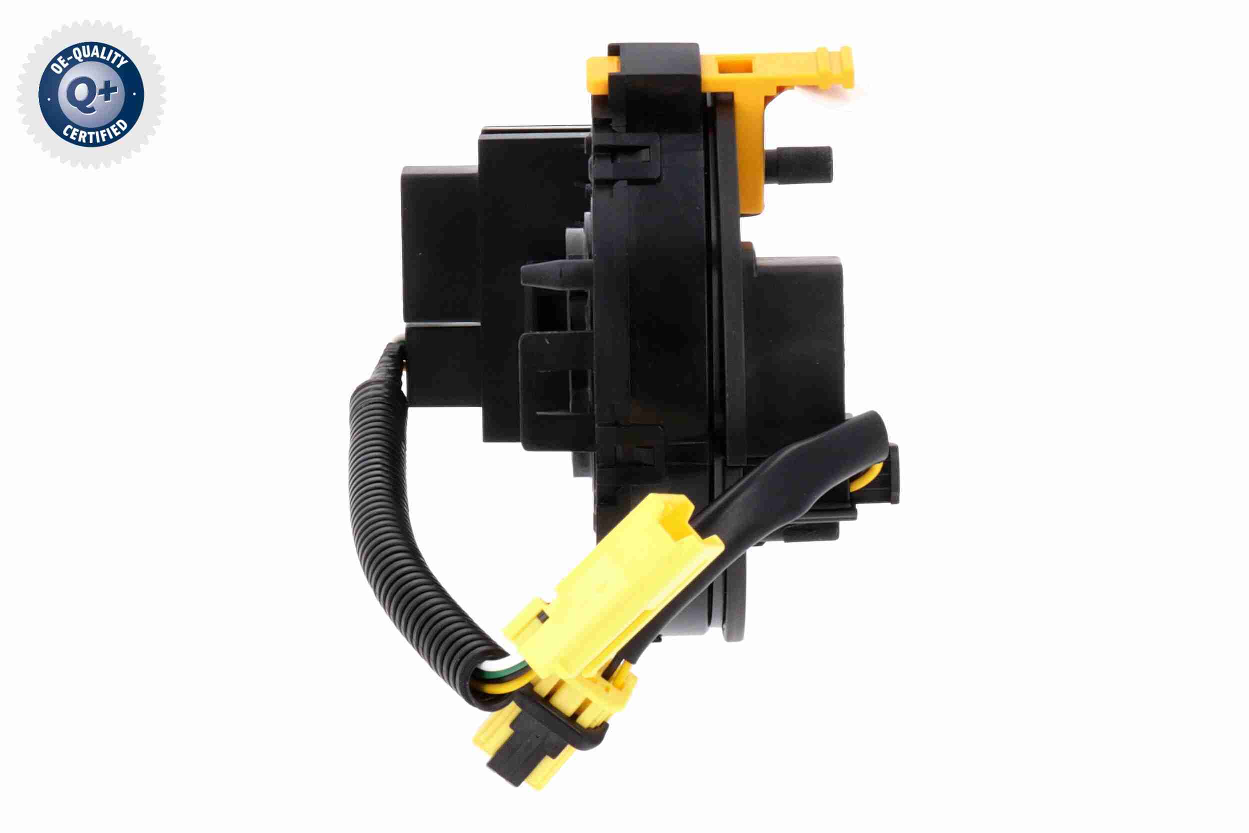 Vemo Wikkelveer, airbag V26-72-0269