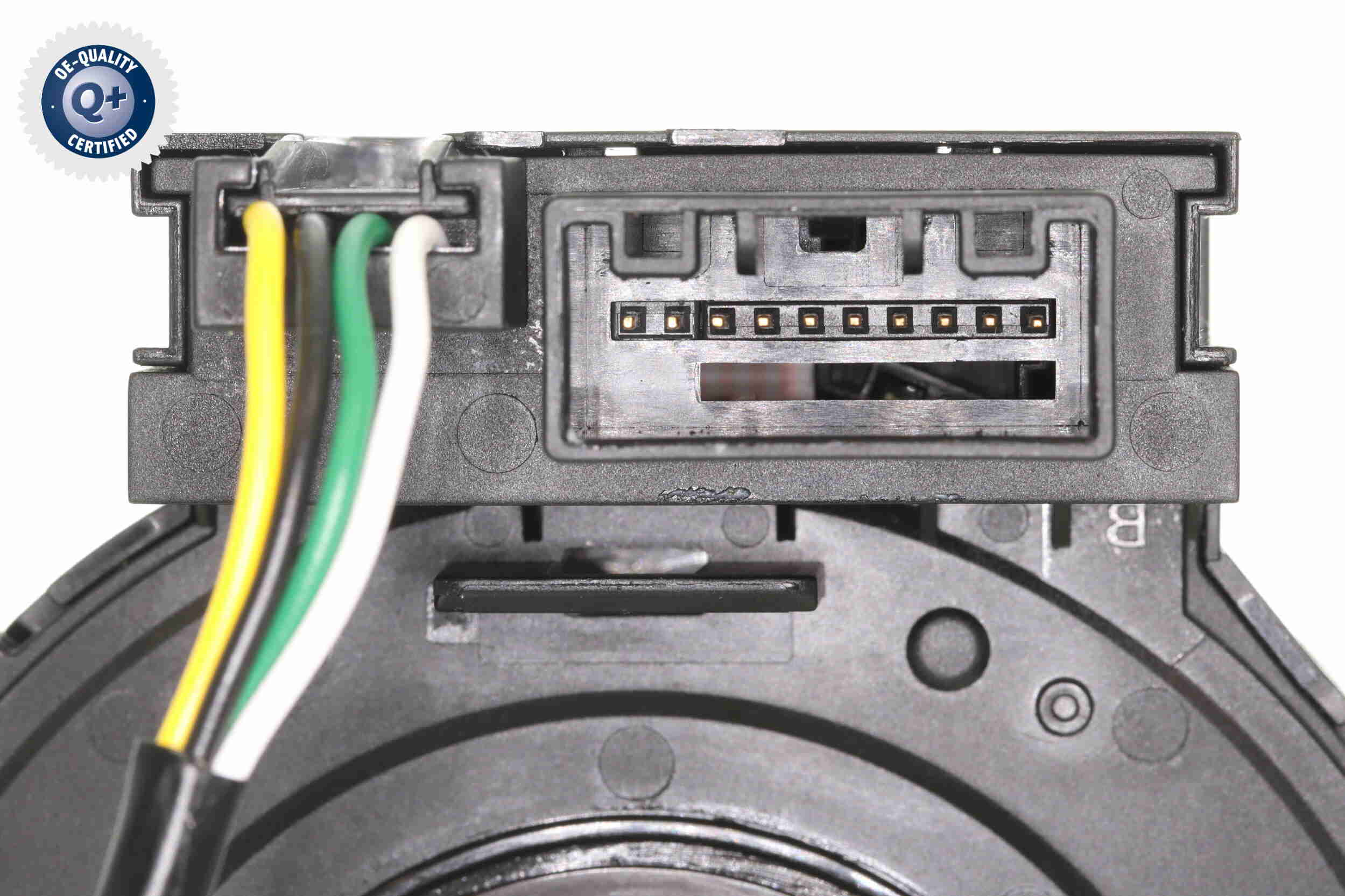 Vemo Wikkelveer, airbag V26-72-0270