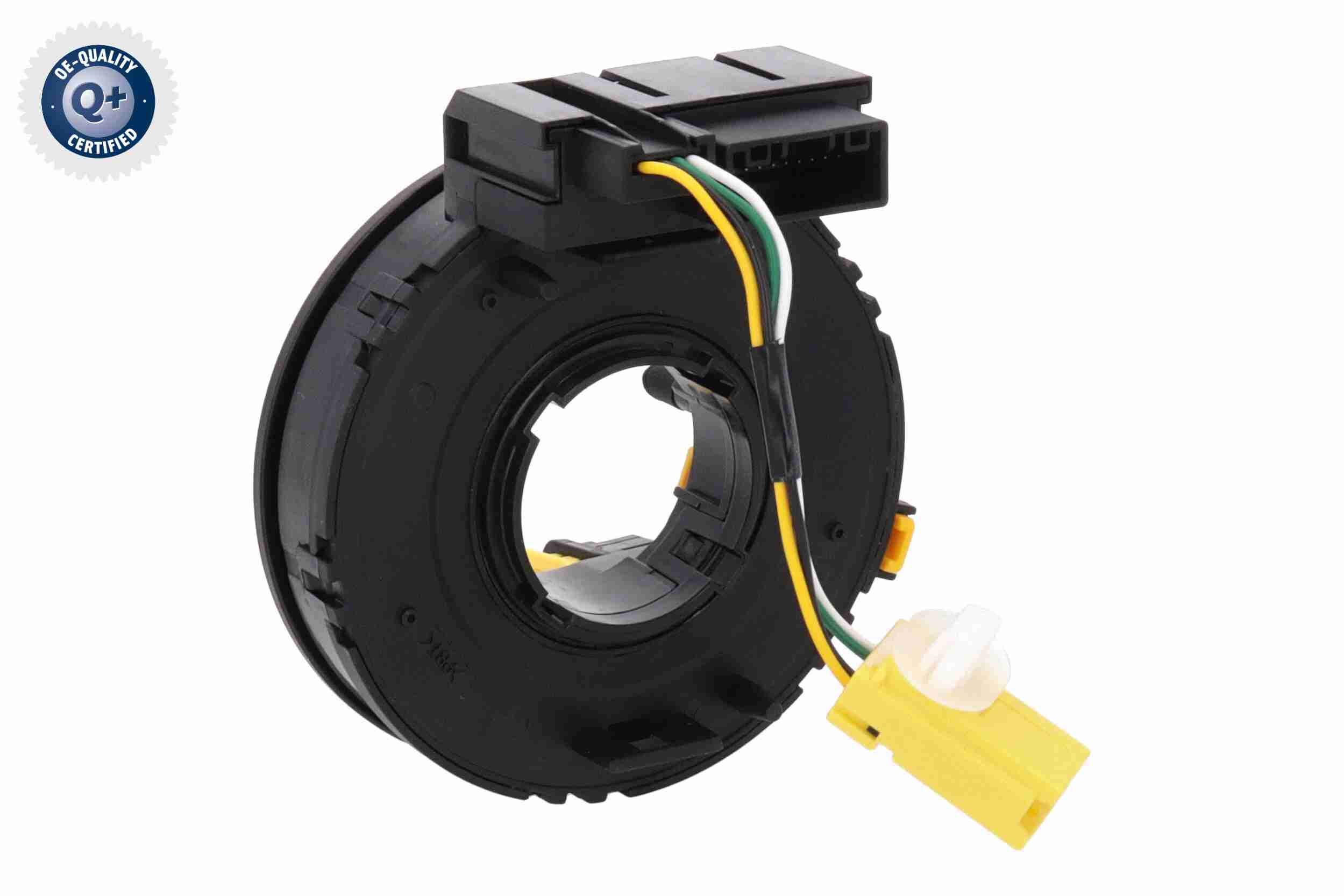 Vemo Wikkelveer, airbag V26-72-0270