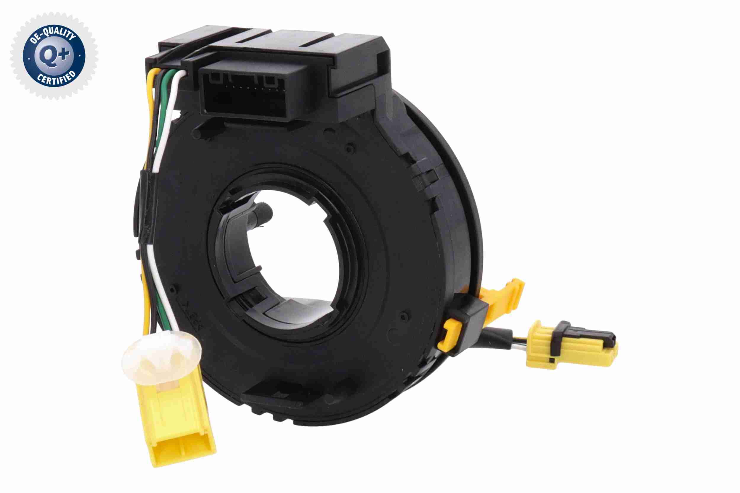 Vemo Wikkelveer, airbag V26-72-0270