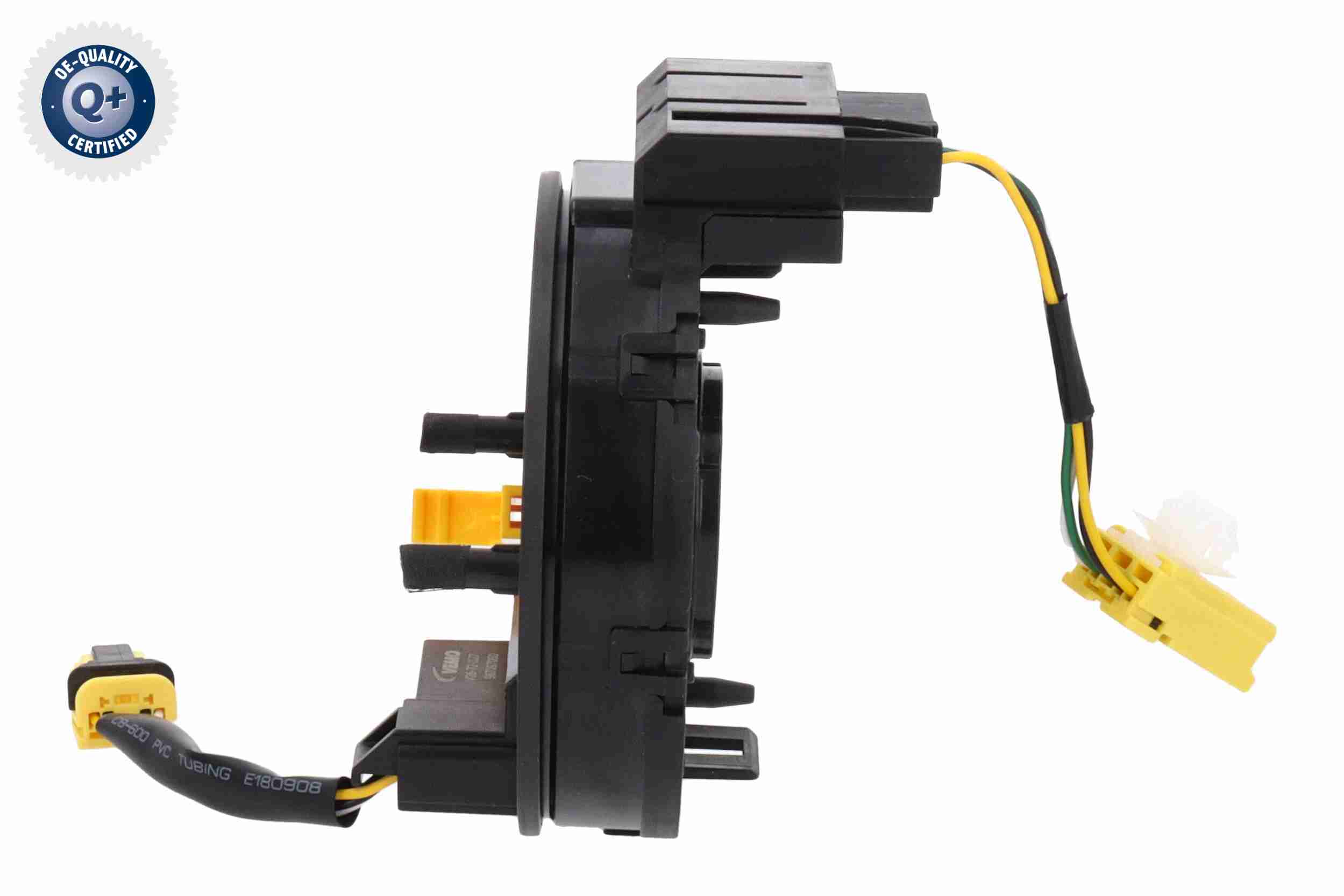 Vemo Wikkelveer, airbag V26-72-0270