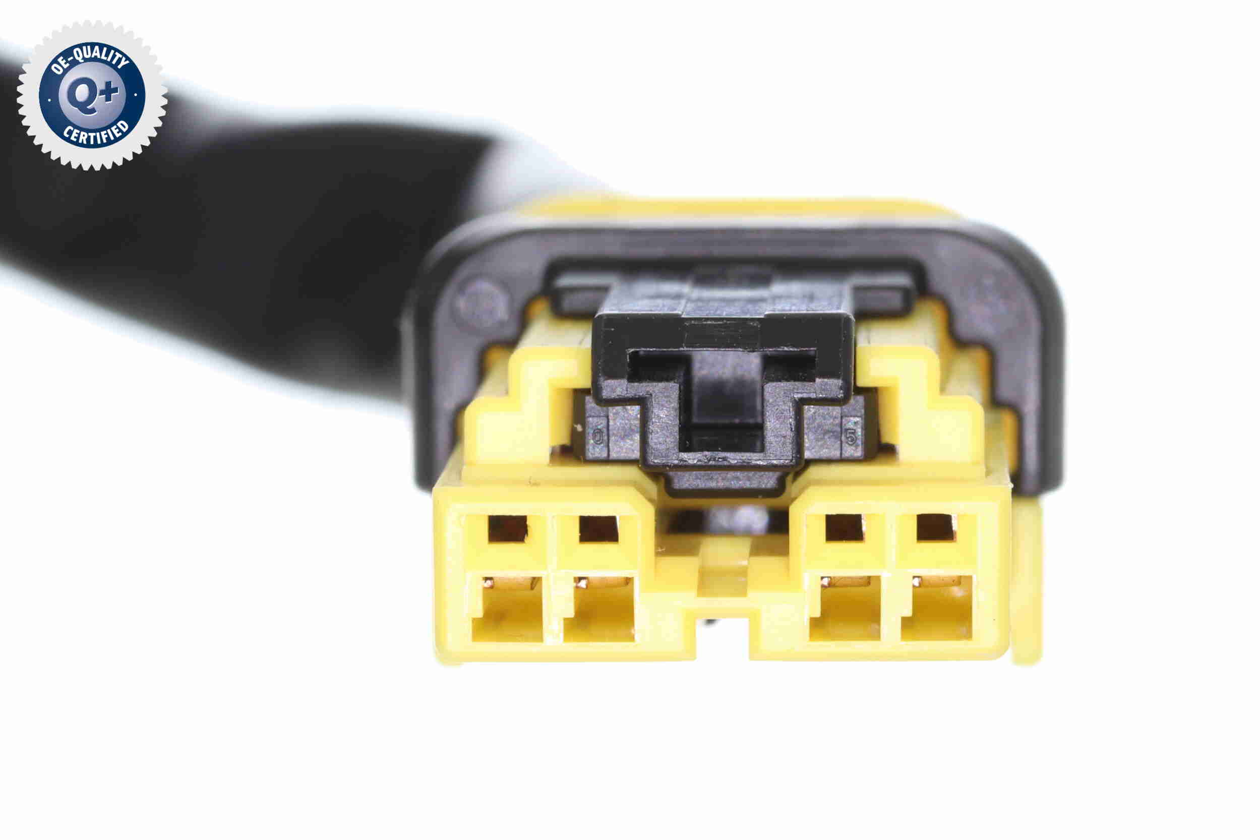 Vemo Wikkelveer, airbag V26-72-0270