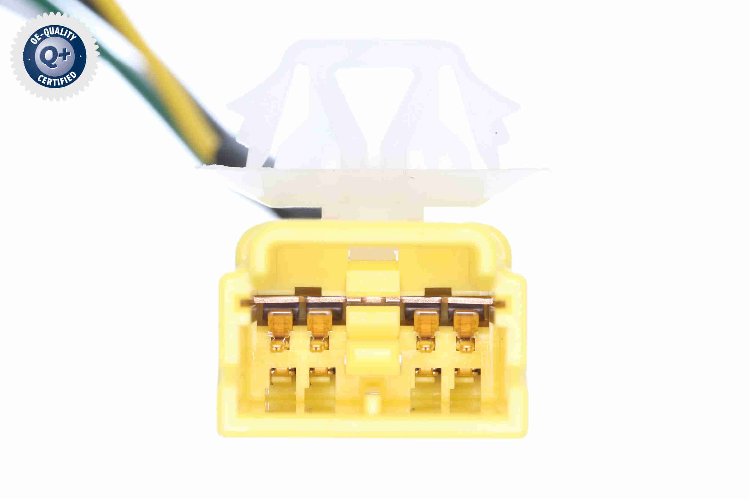 Vemo Wikkelveer, airbag V26-72-0270