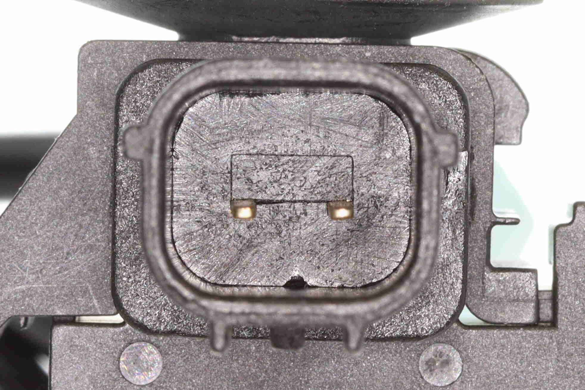 Vemo Wielsnelheidssensor V26-72-0272