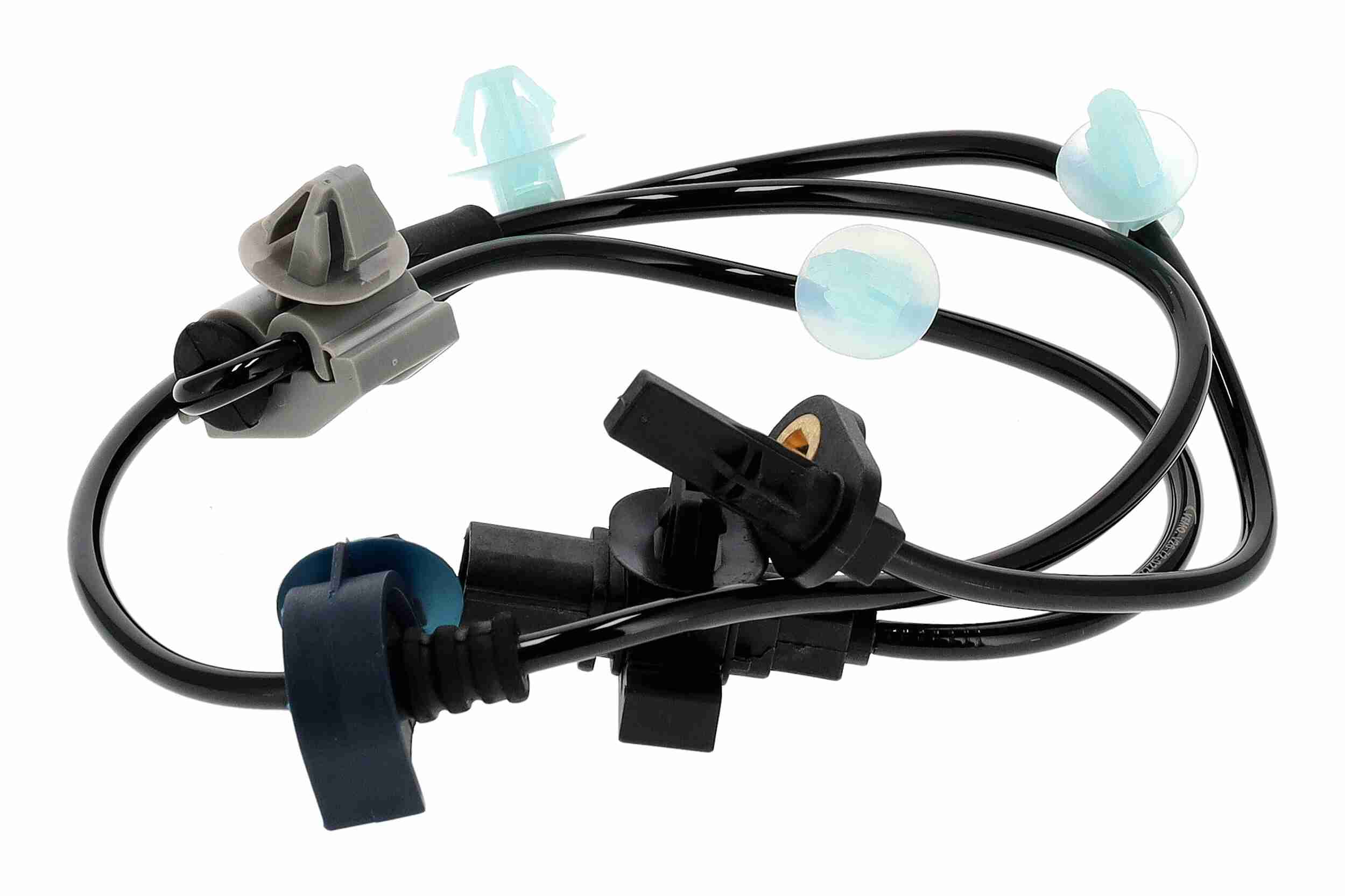 Vemo Wielsnelheidssensor V26-72-0272