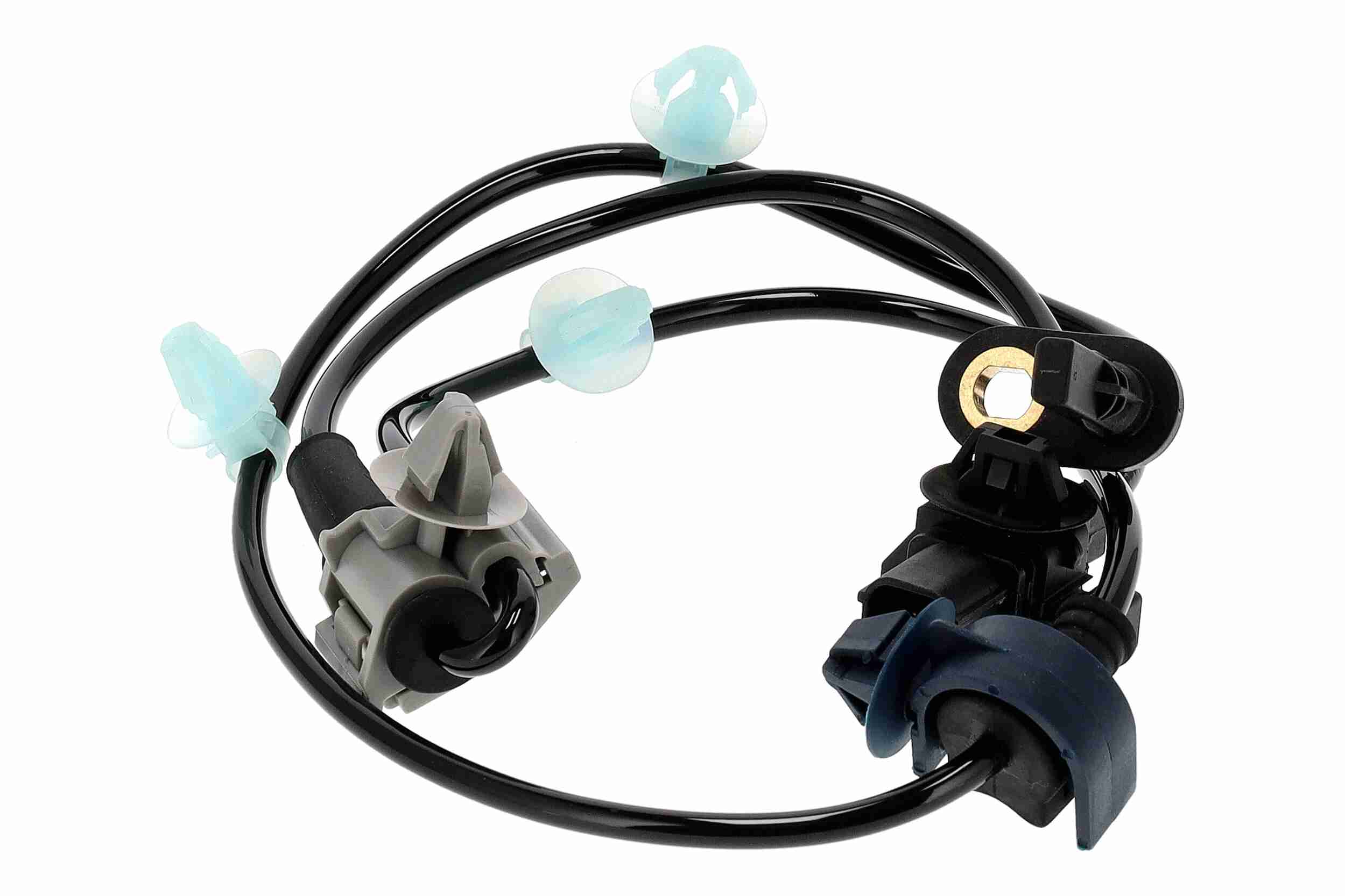 Vemo Wielsnelheidssensor V26-72-0272