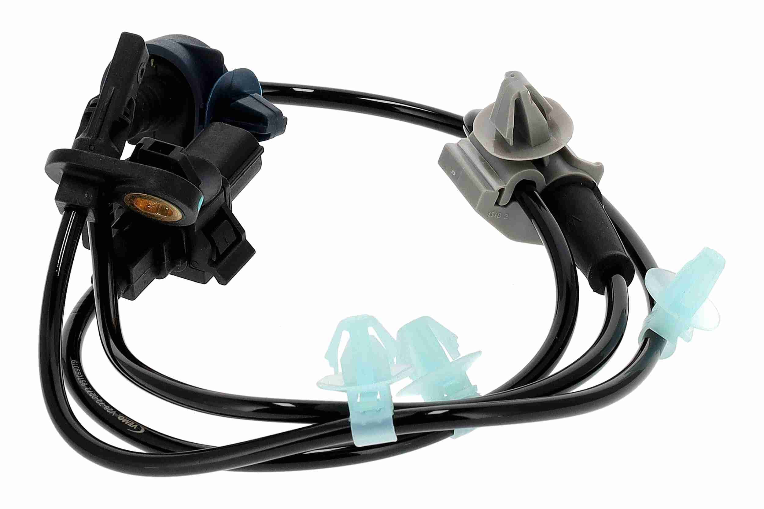 Vemo Wielsnelheidssensor V26-72-0272