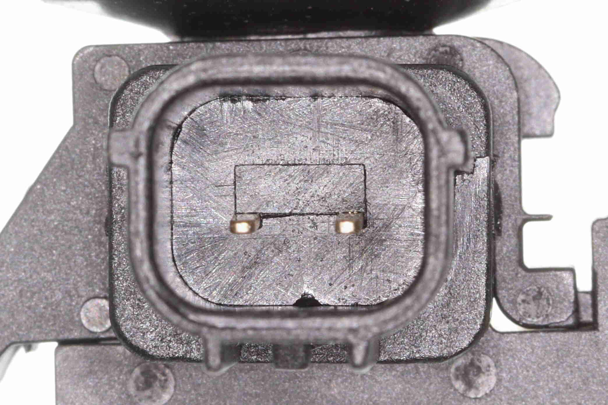 Vemo Wielsnelheidssensor V26-72-0273