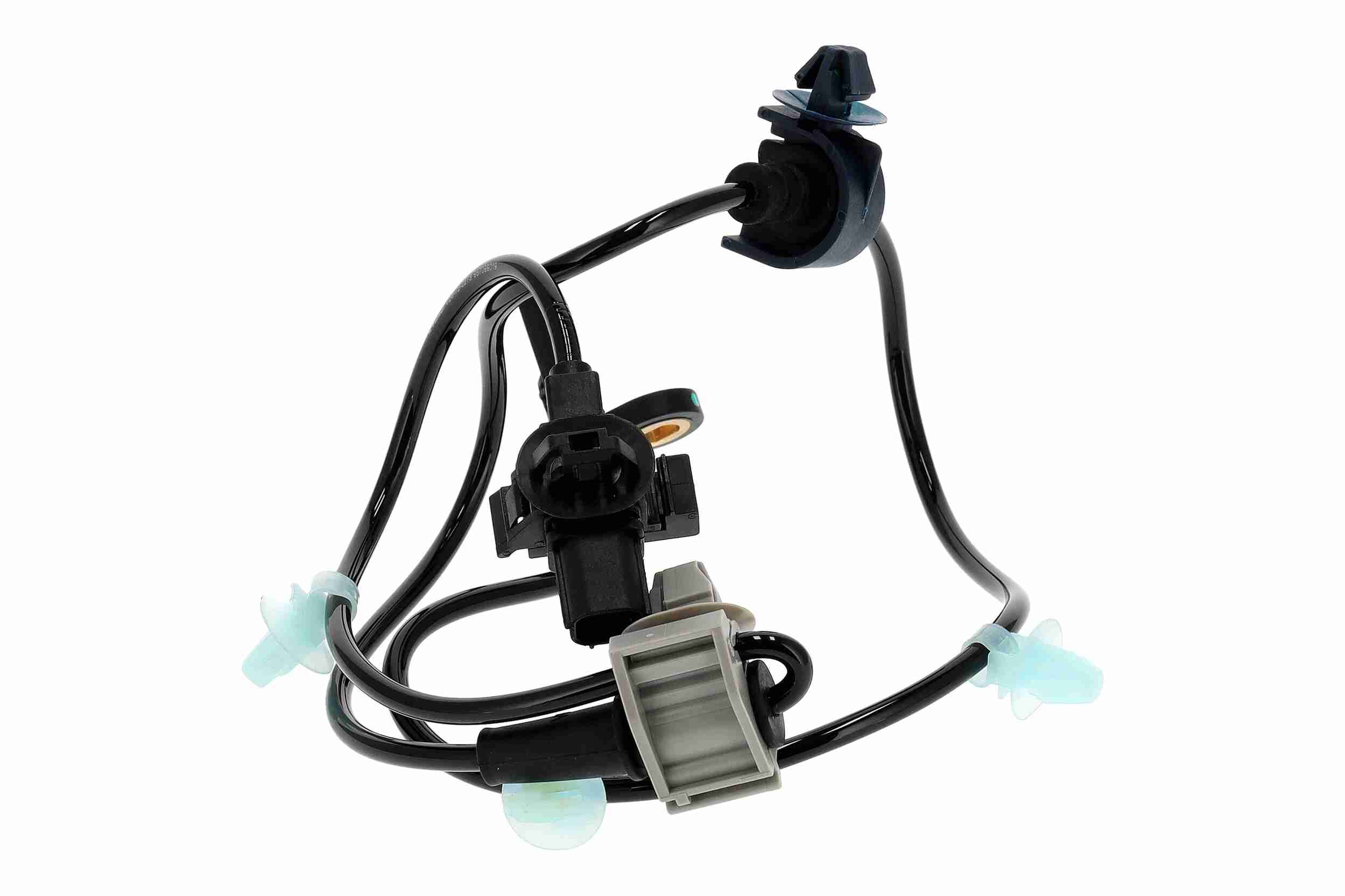 Vemo Wielsnelheidssensor V26-72-0273