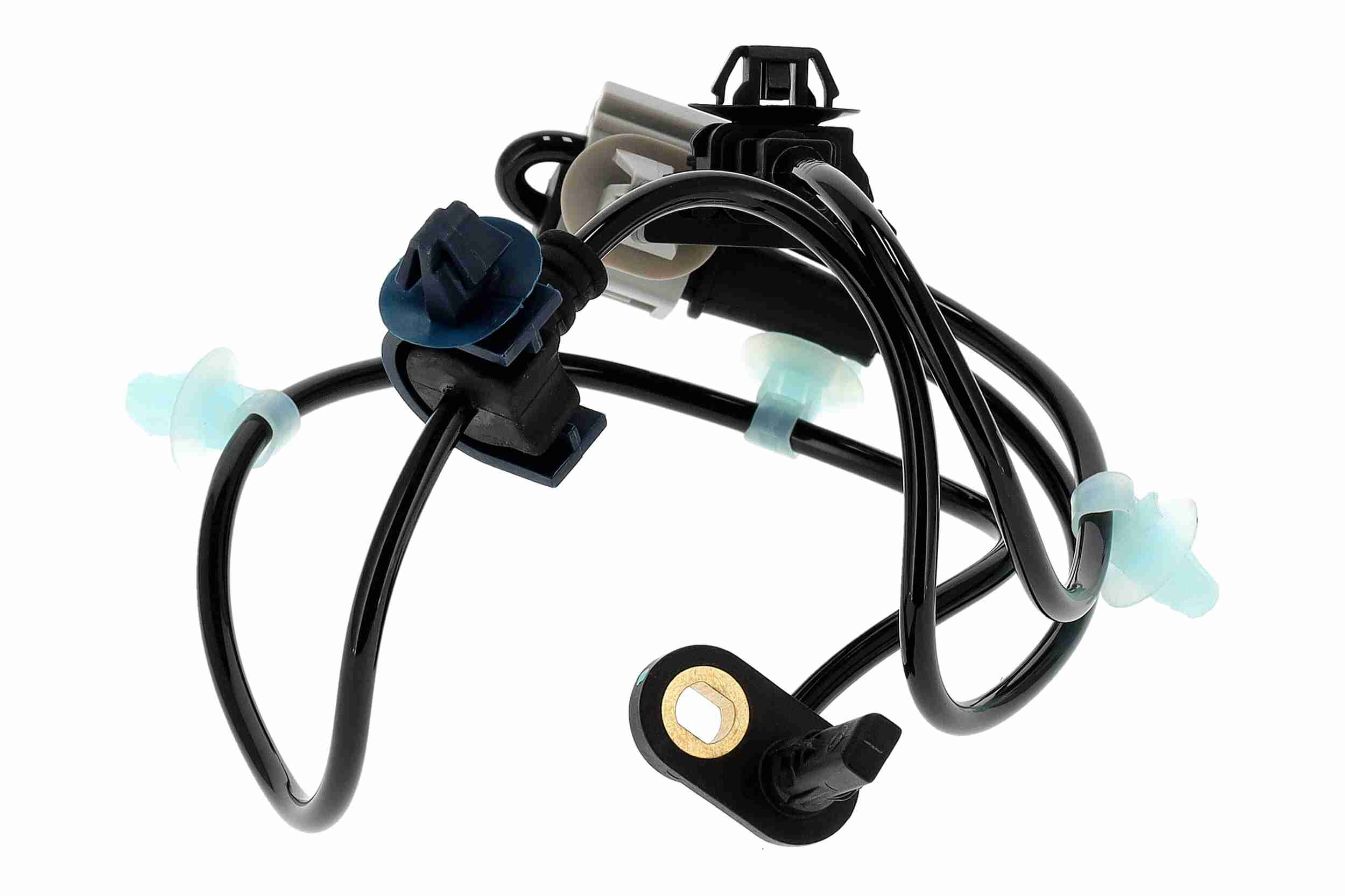 Vemo Wielsnelheidssensor V26-72-0273