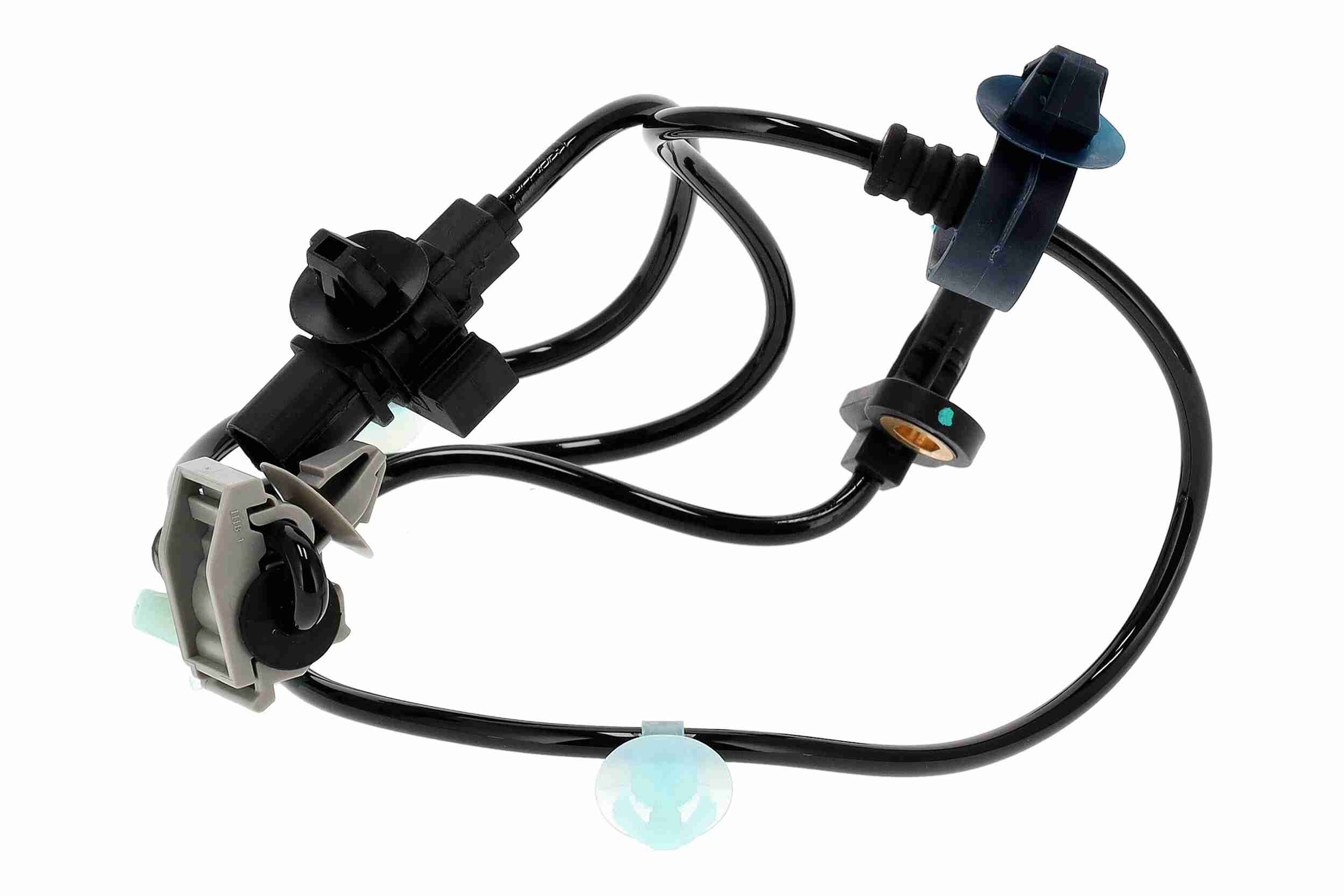 Vemo Wielsnelheidssensor V26-72-0273