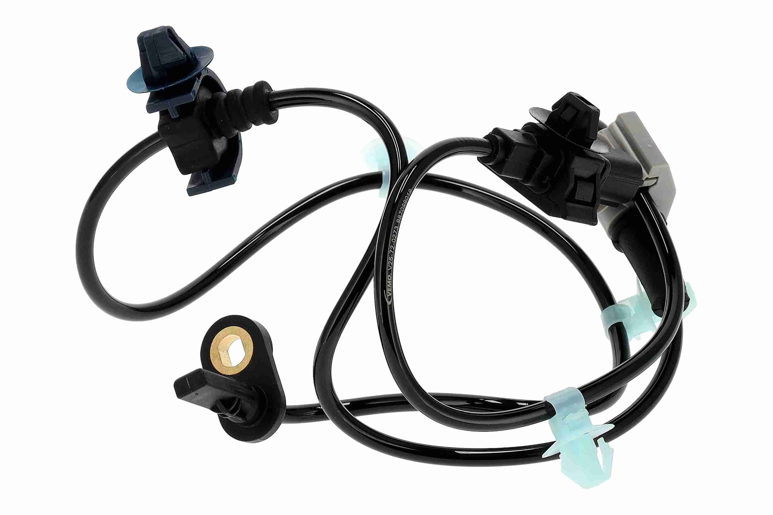 Vemo Wielsnelheidssensor V26-72-0273