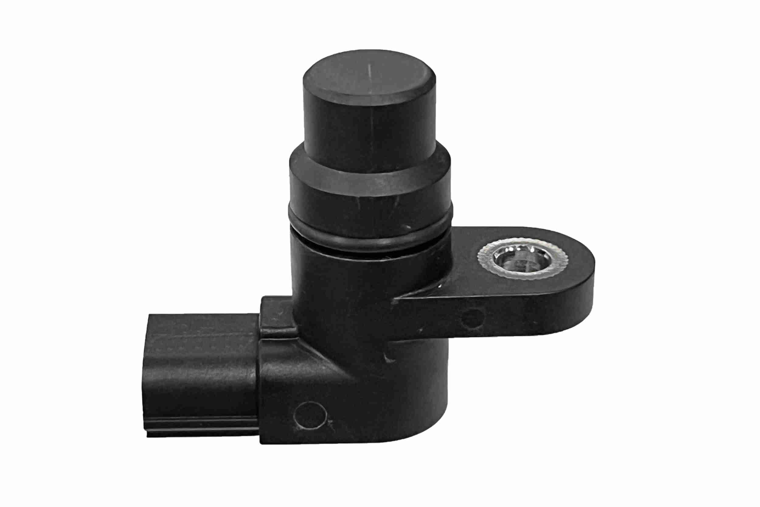 Vemo Sensor, snelheid V26-72-0274
