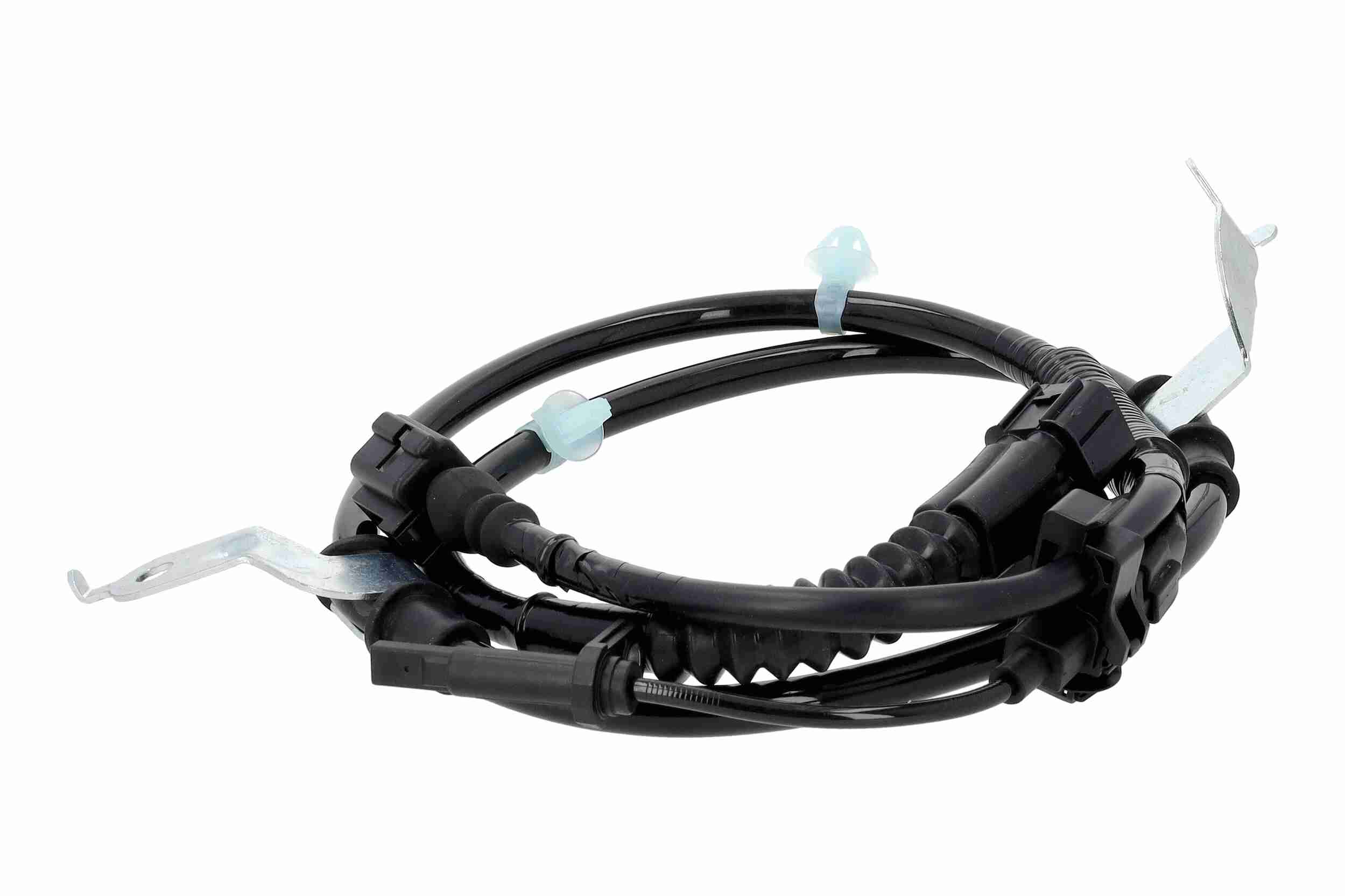 Vemo Wielsnelheidssensor V26-72-0275