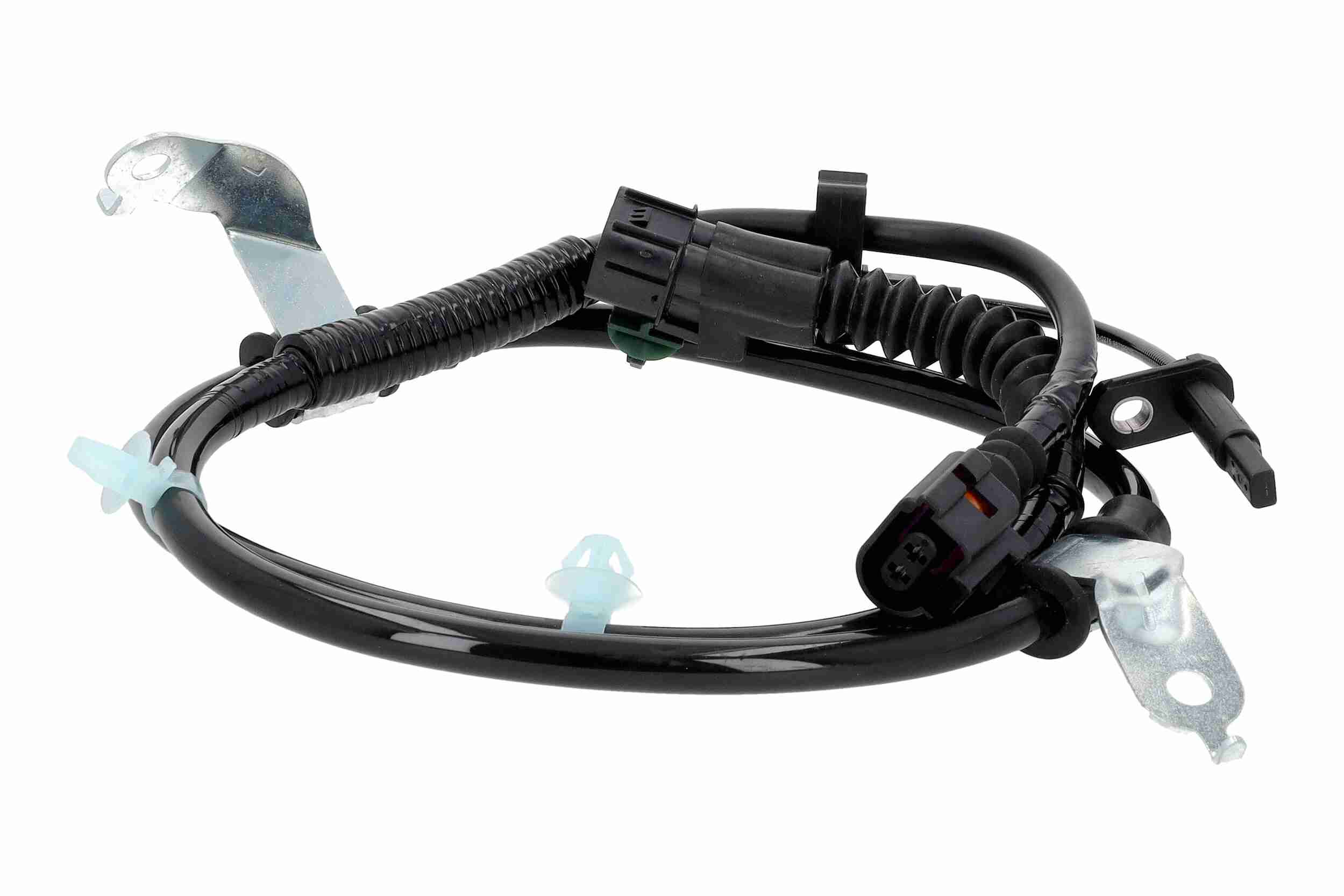 Vemo Wielsnelheidssensor V26-72-0275