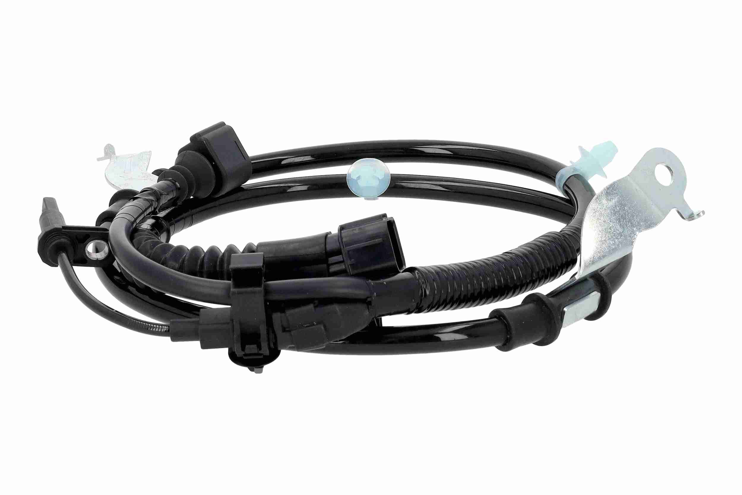 Vemo Wielsnelheidssensor V26-72-0275