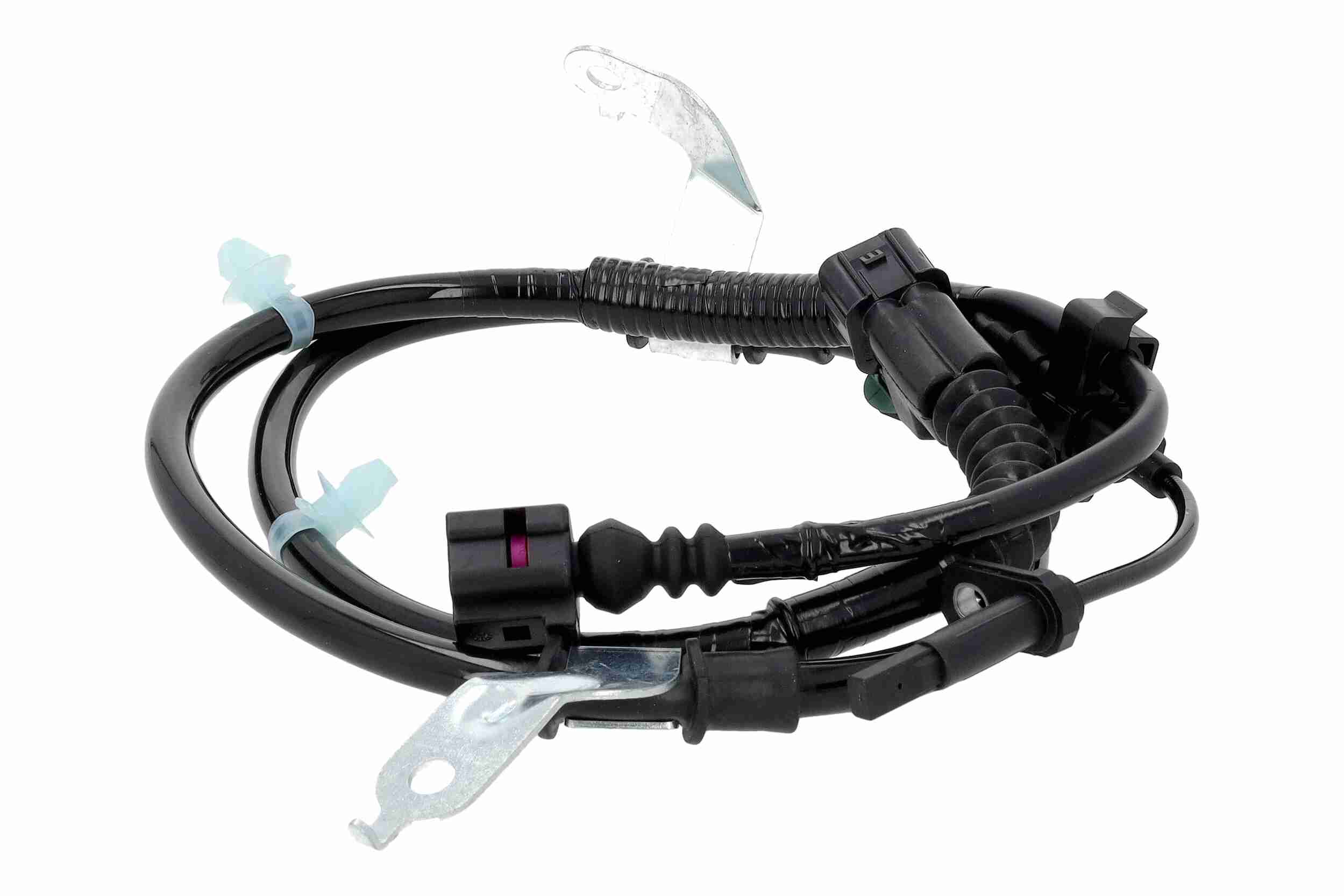 Vemo Wielsnelheidssensor V26-72-0275