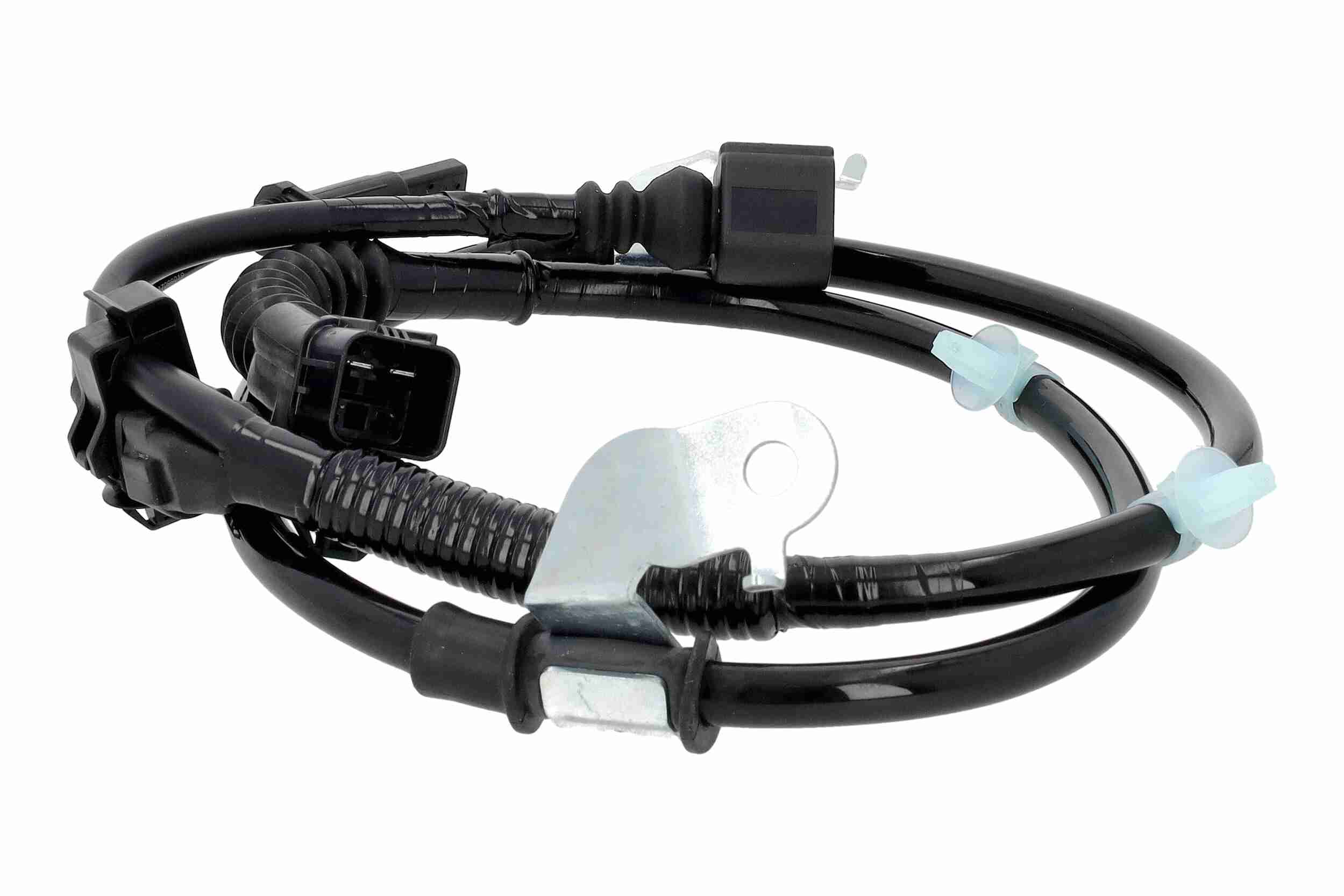 Vemo Wielsnelheidssensor V26-72-0275