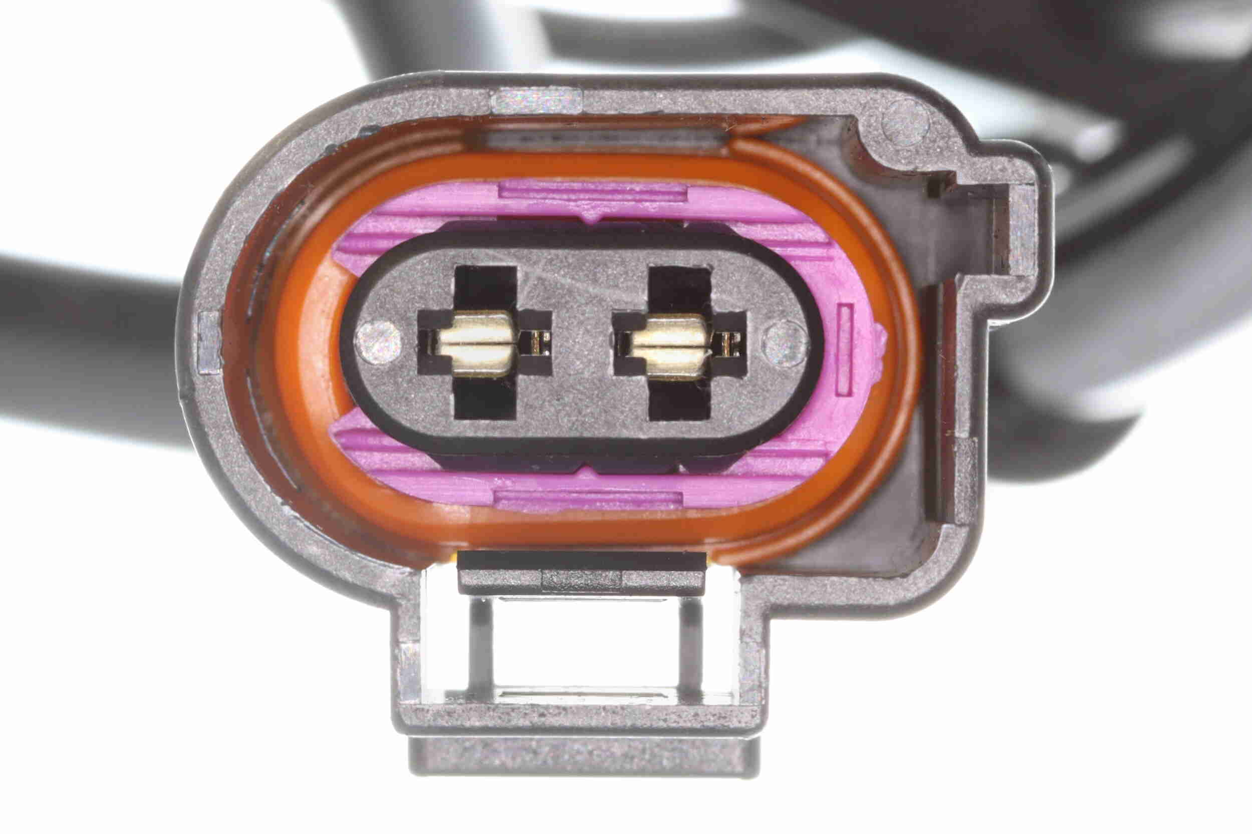 Vemo Wielsnelheidssensor V26-72-0275