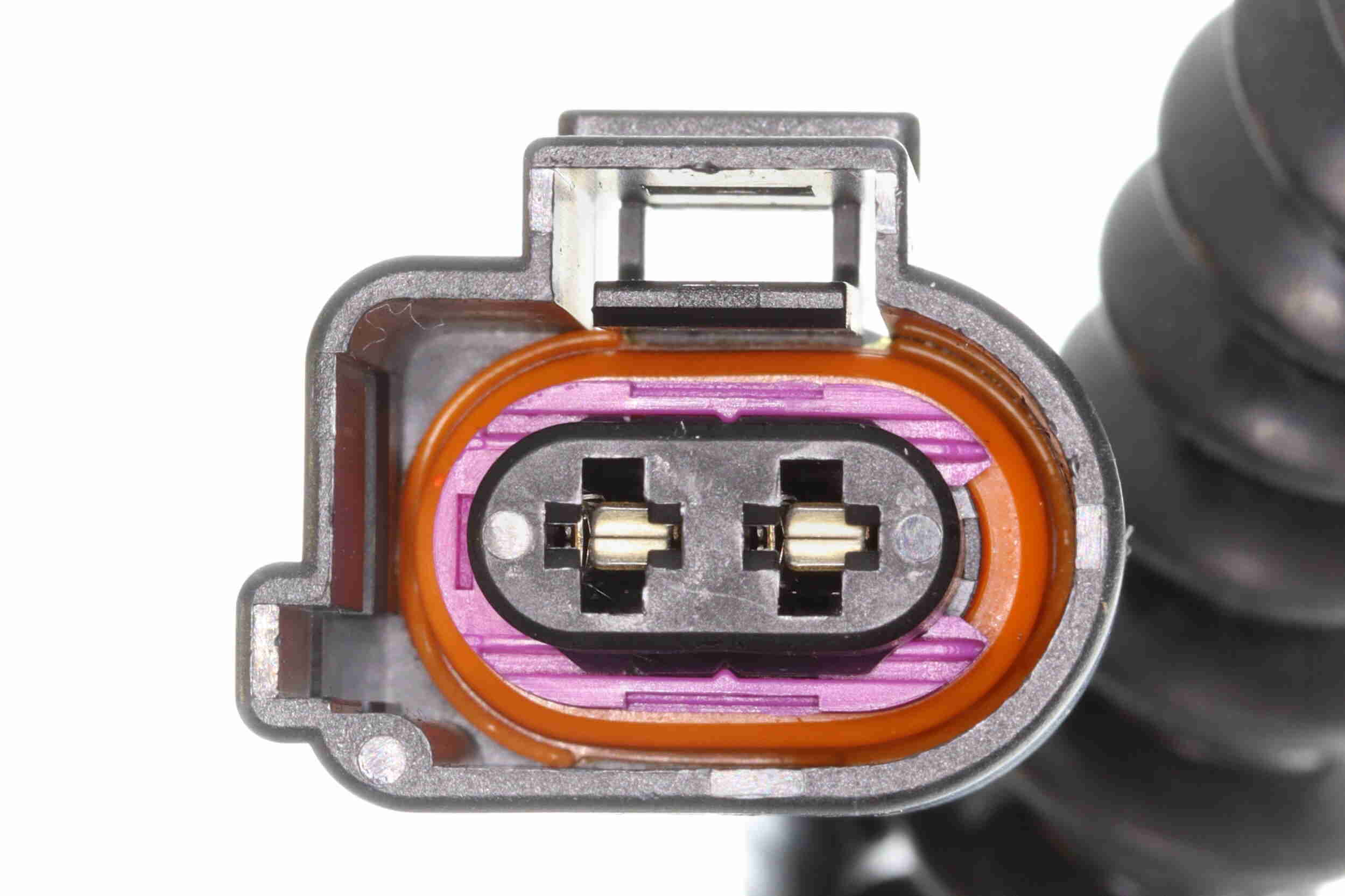 Vemo Wielsnelheidssensor V26-72-0276