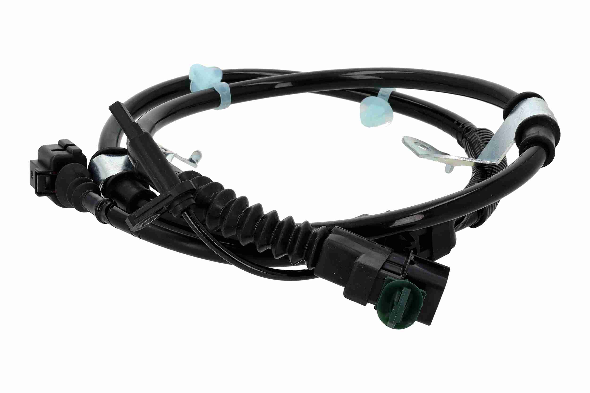 Vemo Wielsnelheidssensor V26-72-0276