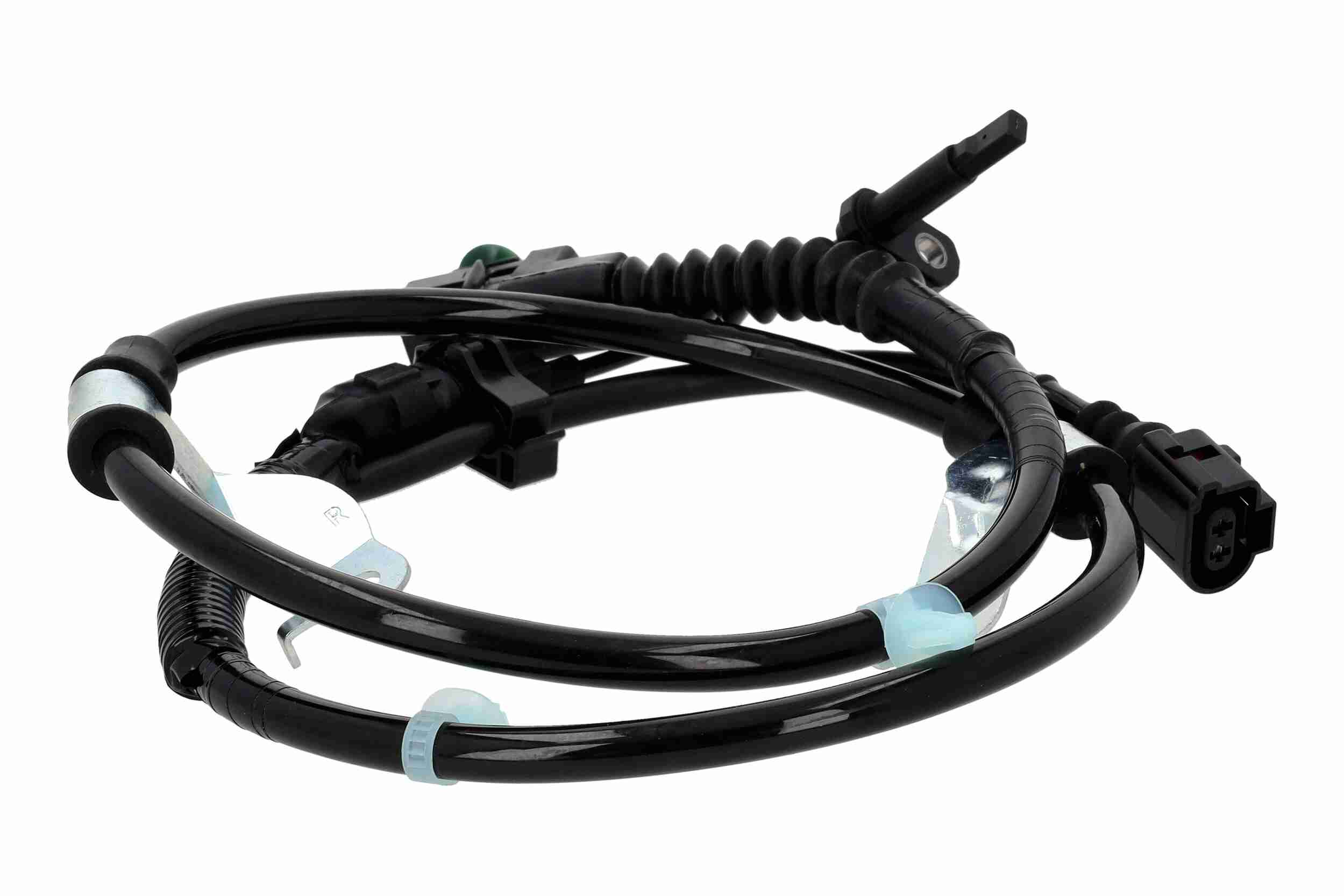 Vemo Wielsnelheidssensor V26-72-0276