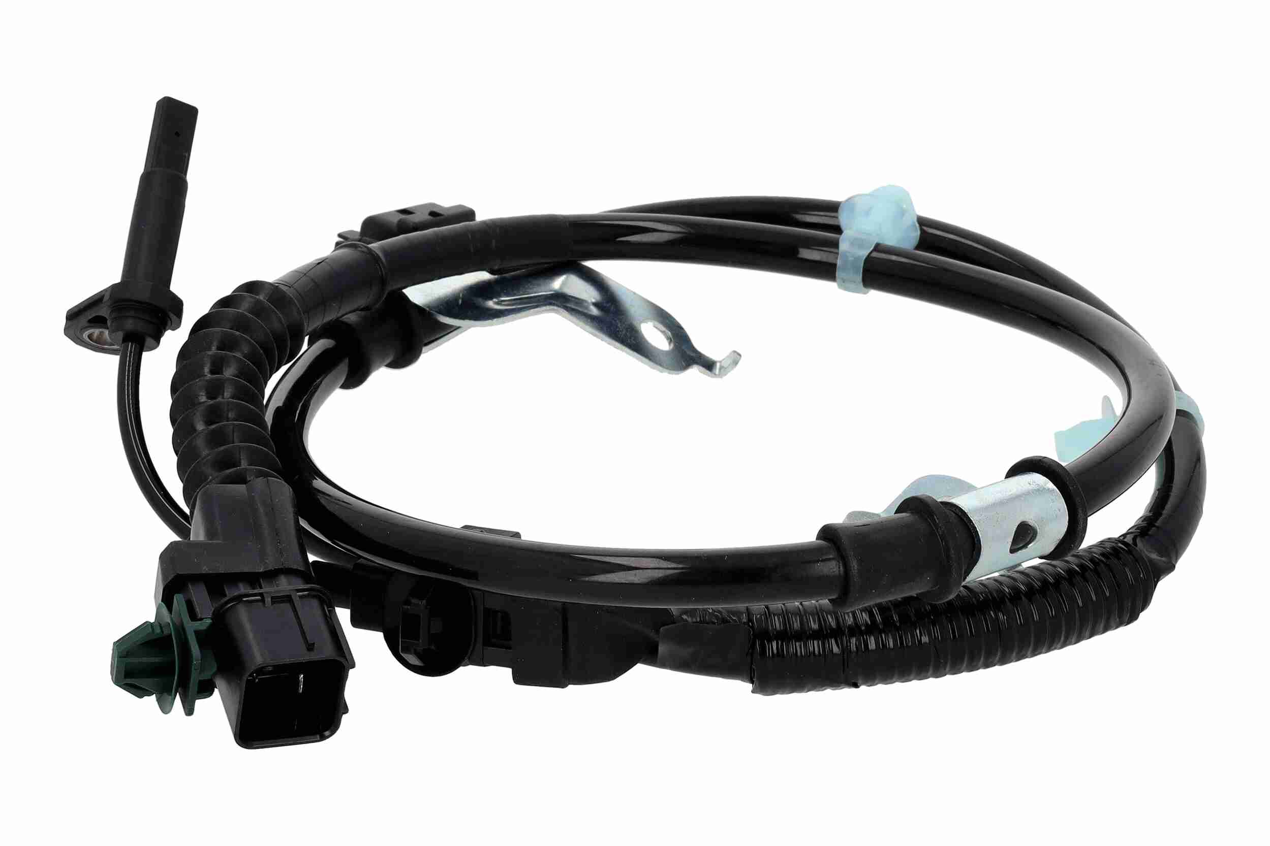 Vemo Wielsnelheidssensor V26-72-0276