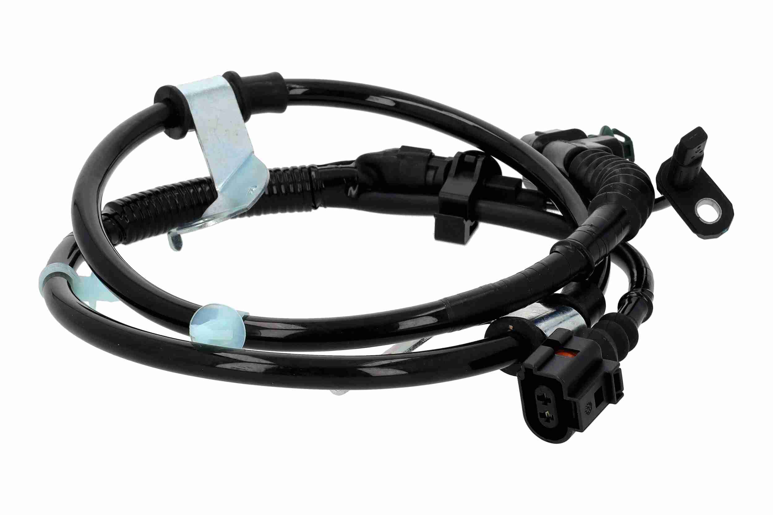 Vemo Wielsnelheidssensor V26-72-0276