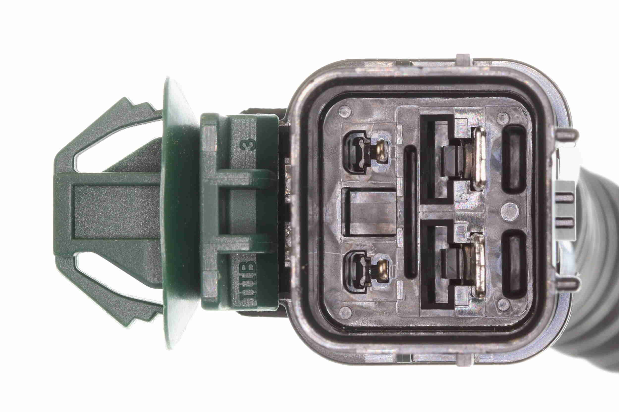 Vemo Wielsnelheidssensor V26-72-0276