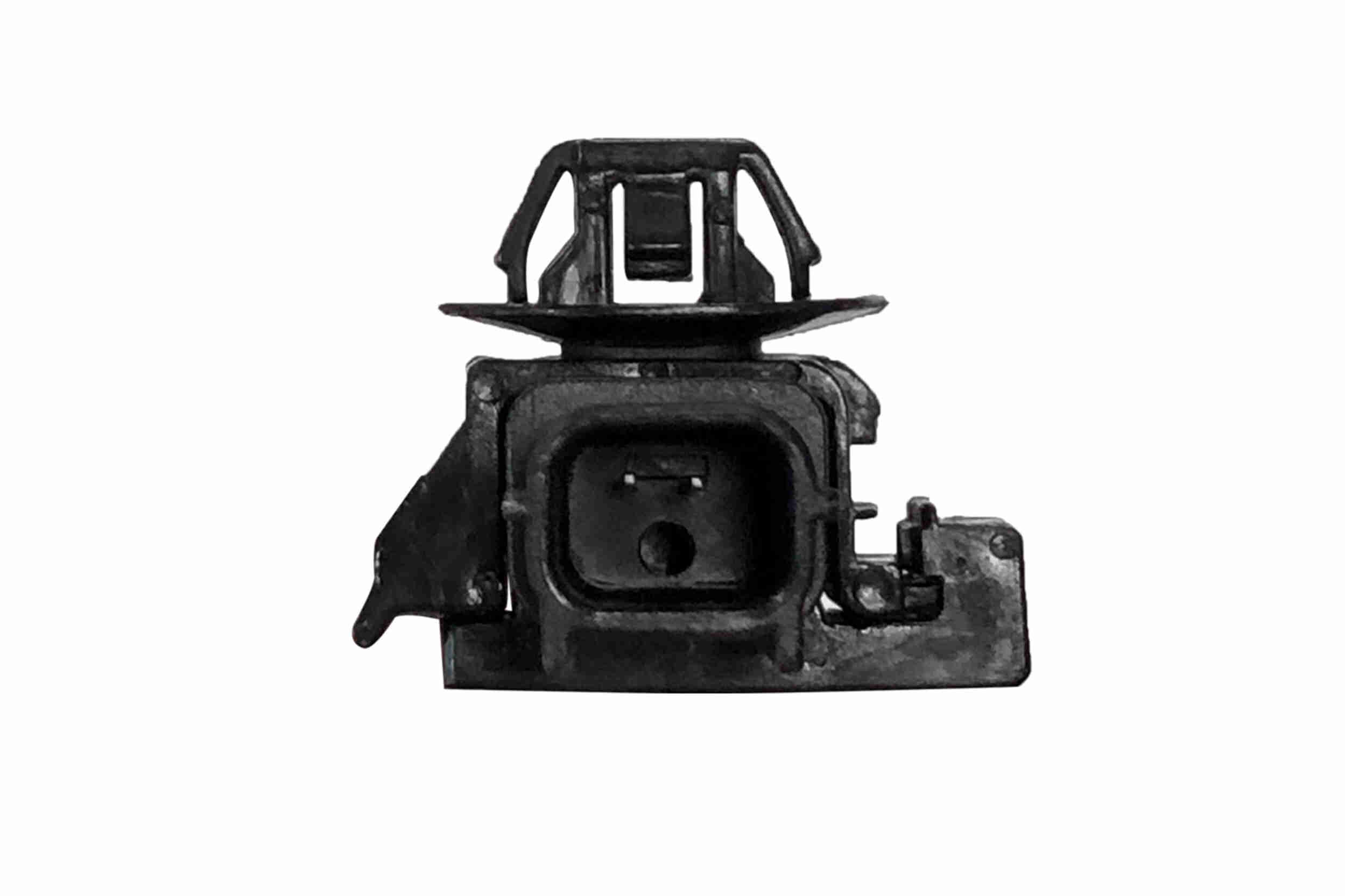 Vemo Wielsnelheidssensor V26-72-0277